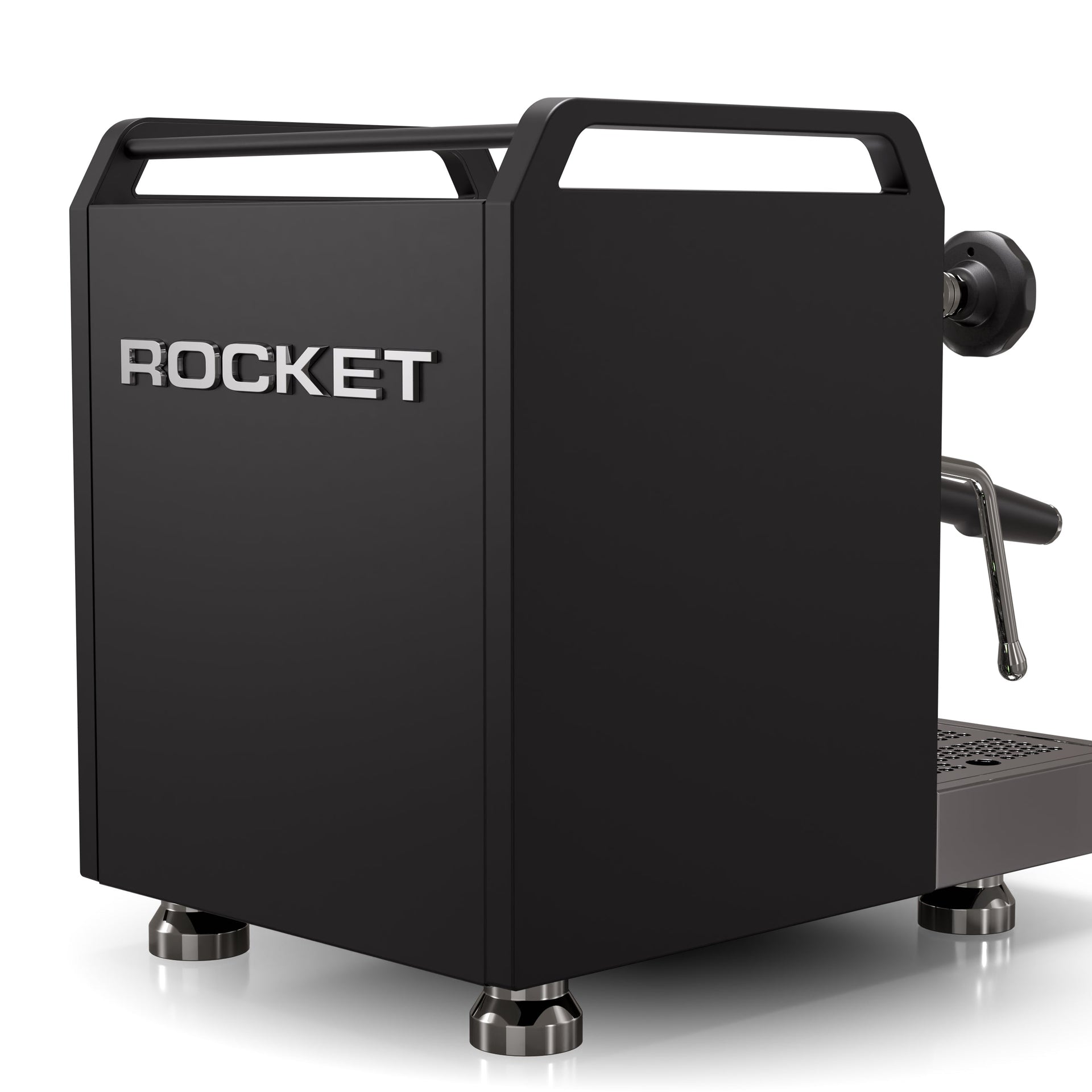 rocket-espresso-mozzafiato-fast-r-espresso-machine