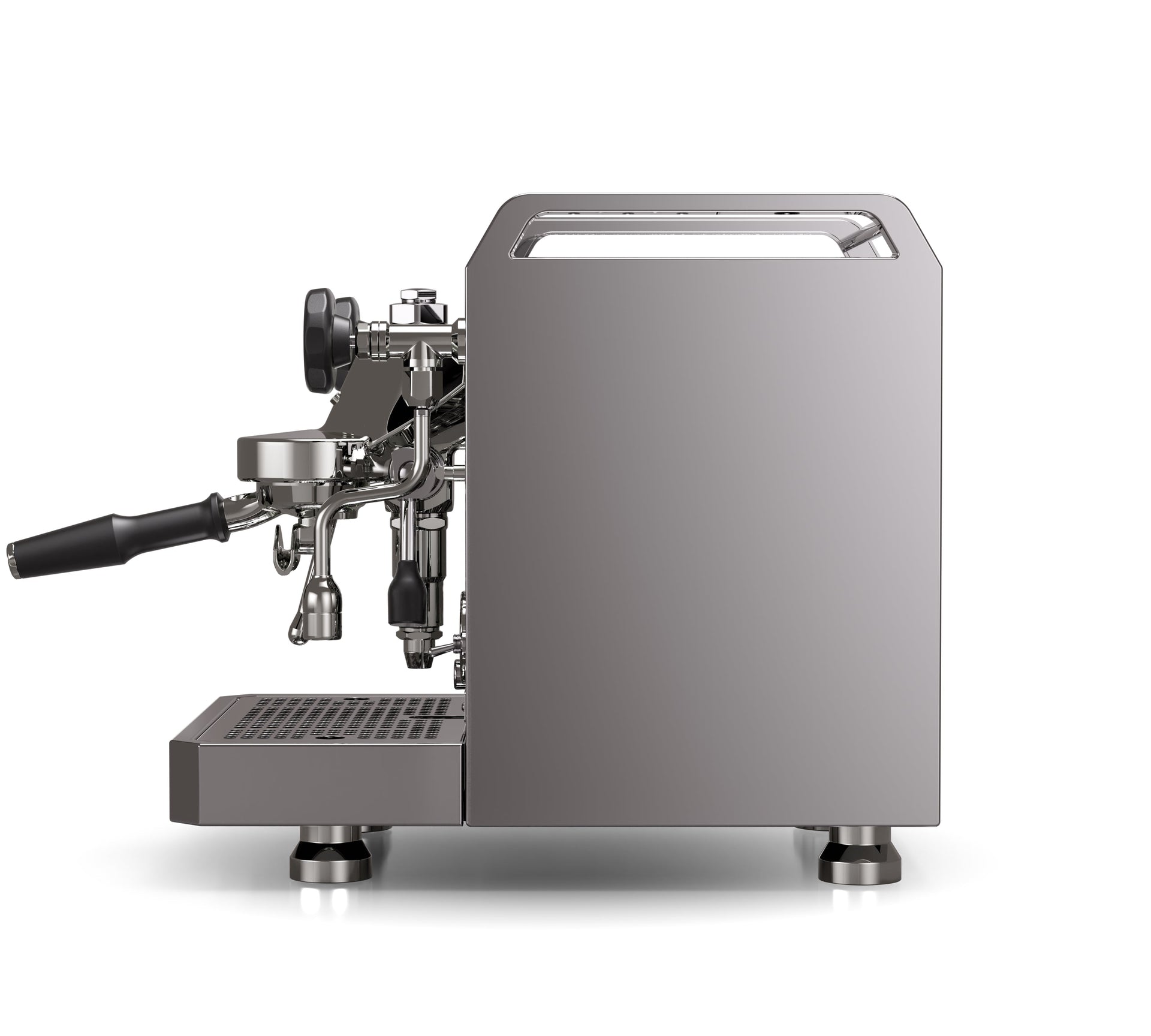 rocket-espresso-mozzafiato-fast-r-espresso-machine