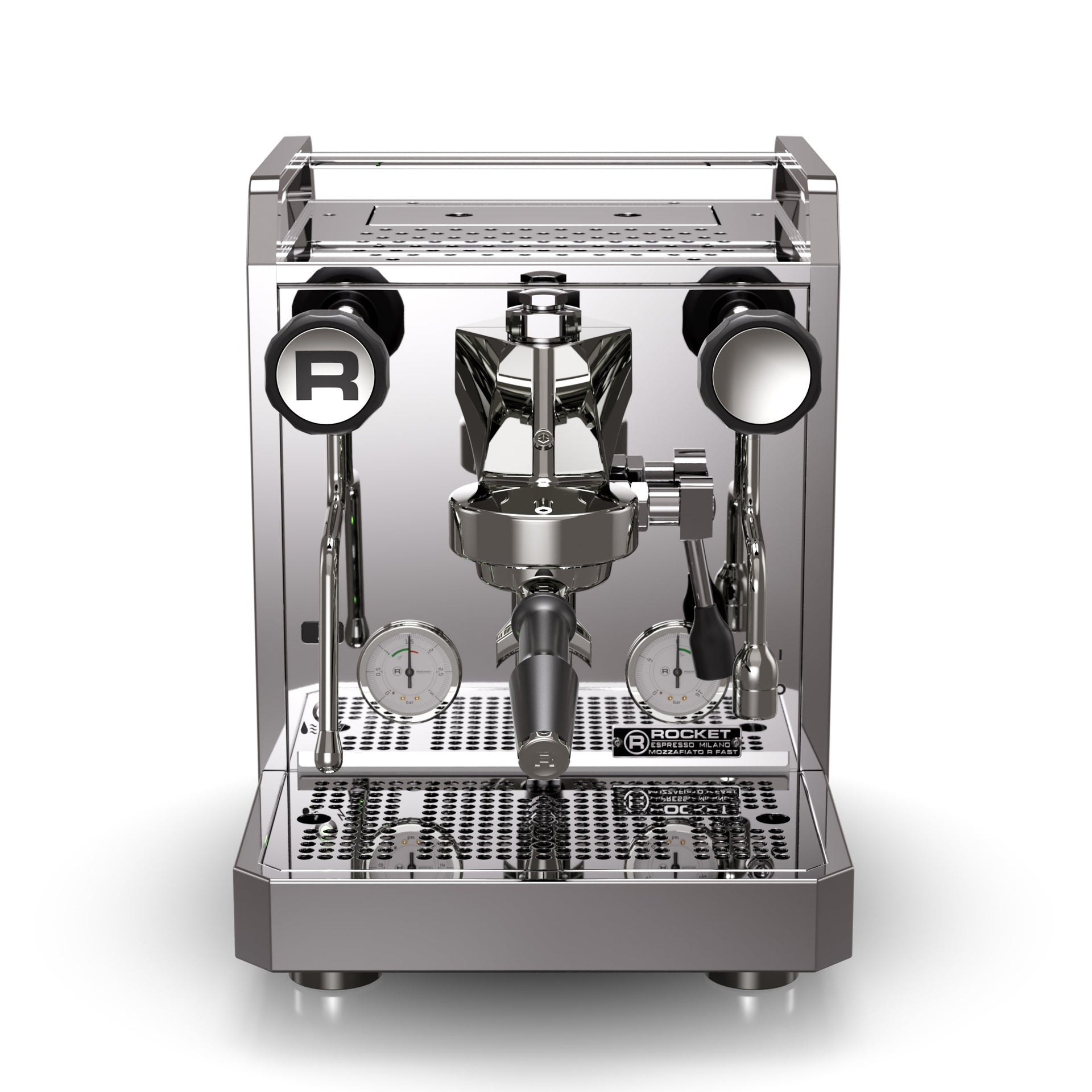 rocket-espresso-mozzafiato-fast-r-espresso-machine