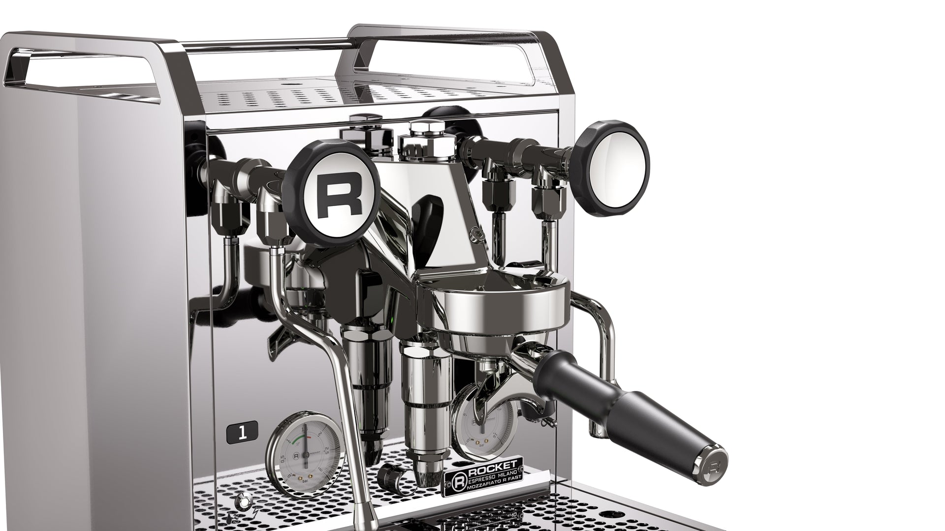 rocket-espresso-mozzafiato-fast-v-espresso-machine
