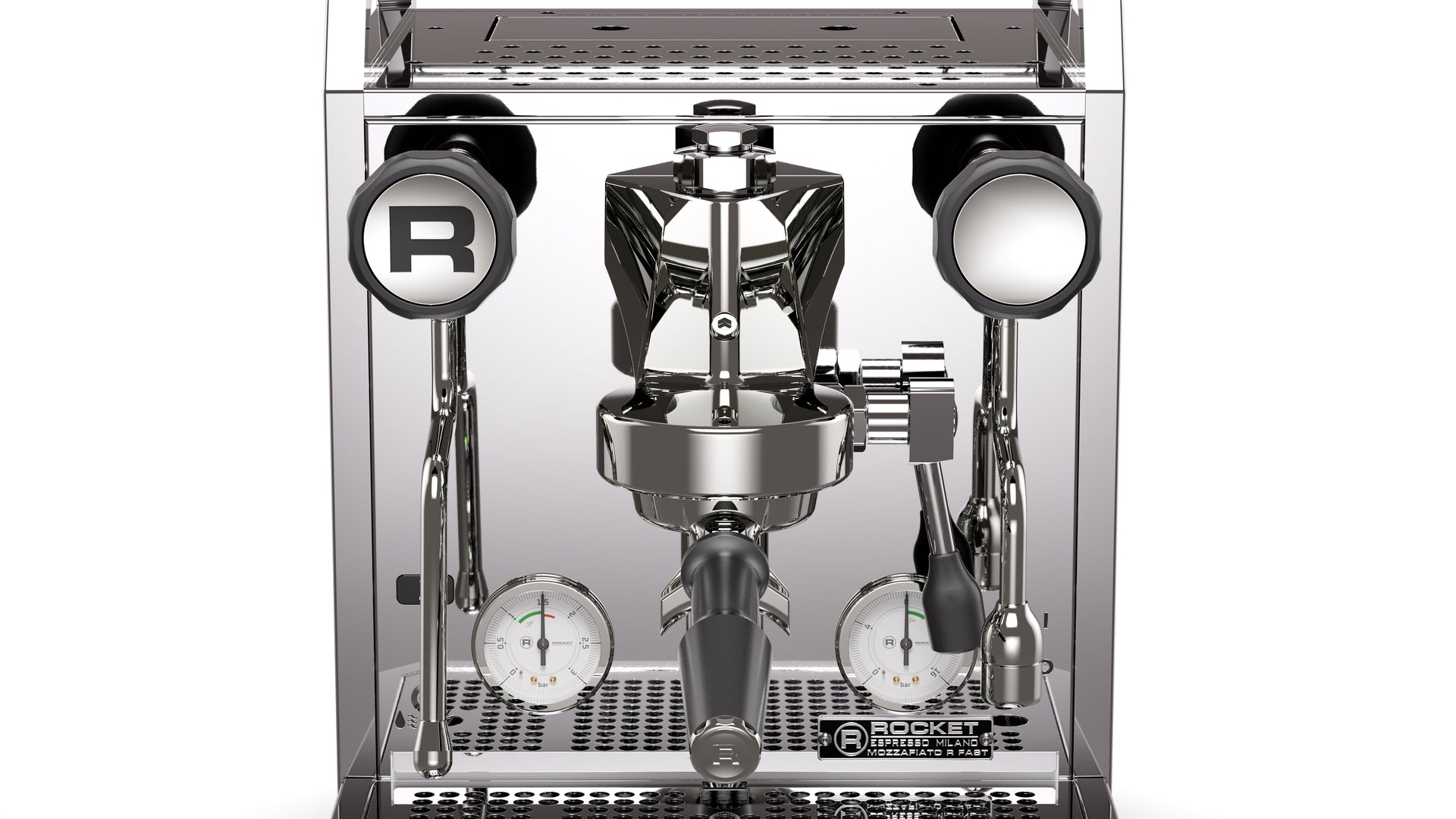 rocket-espresso-mozzafiato-fast-r-espresso-machine