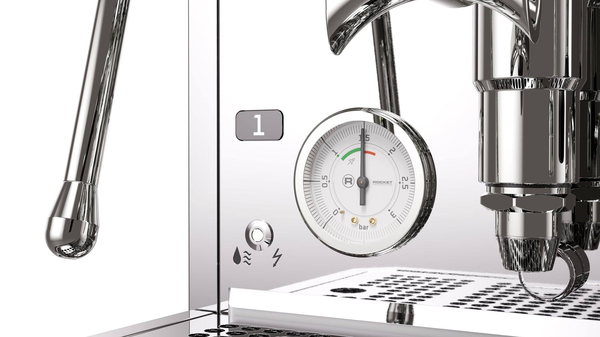 rocket-espresso-mozzafiato-fast-r-espresso-machine