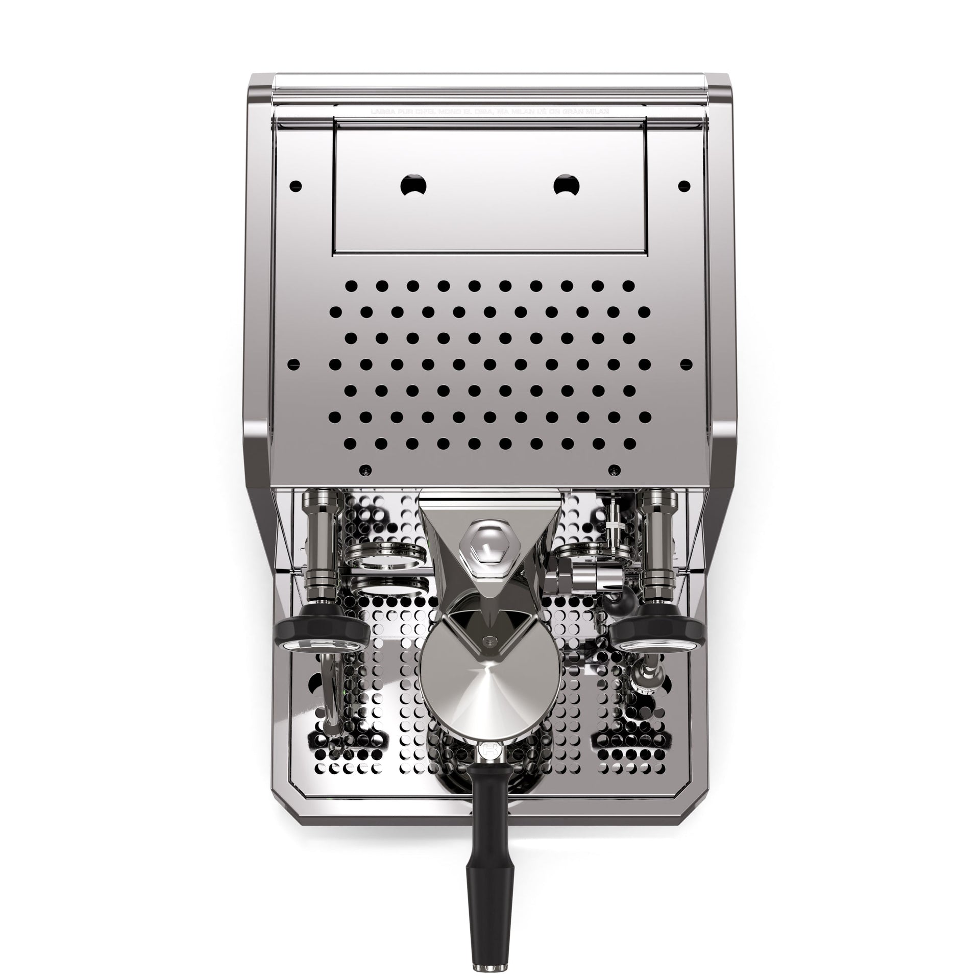 rocket-espresso-mozzafiato-fast-r-espresso-machine