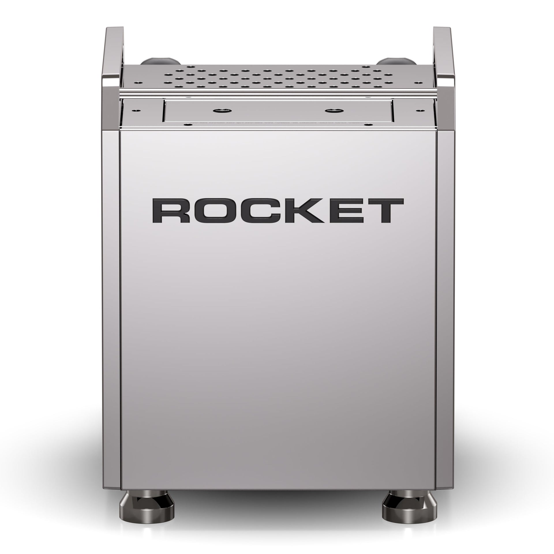 rocket-espresso-mozzafiato-fast-r-espresso-machine