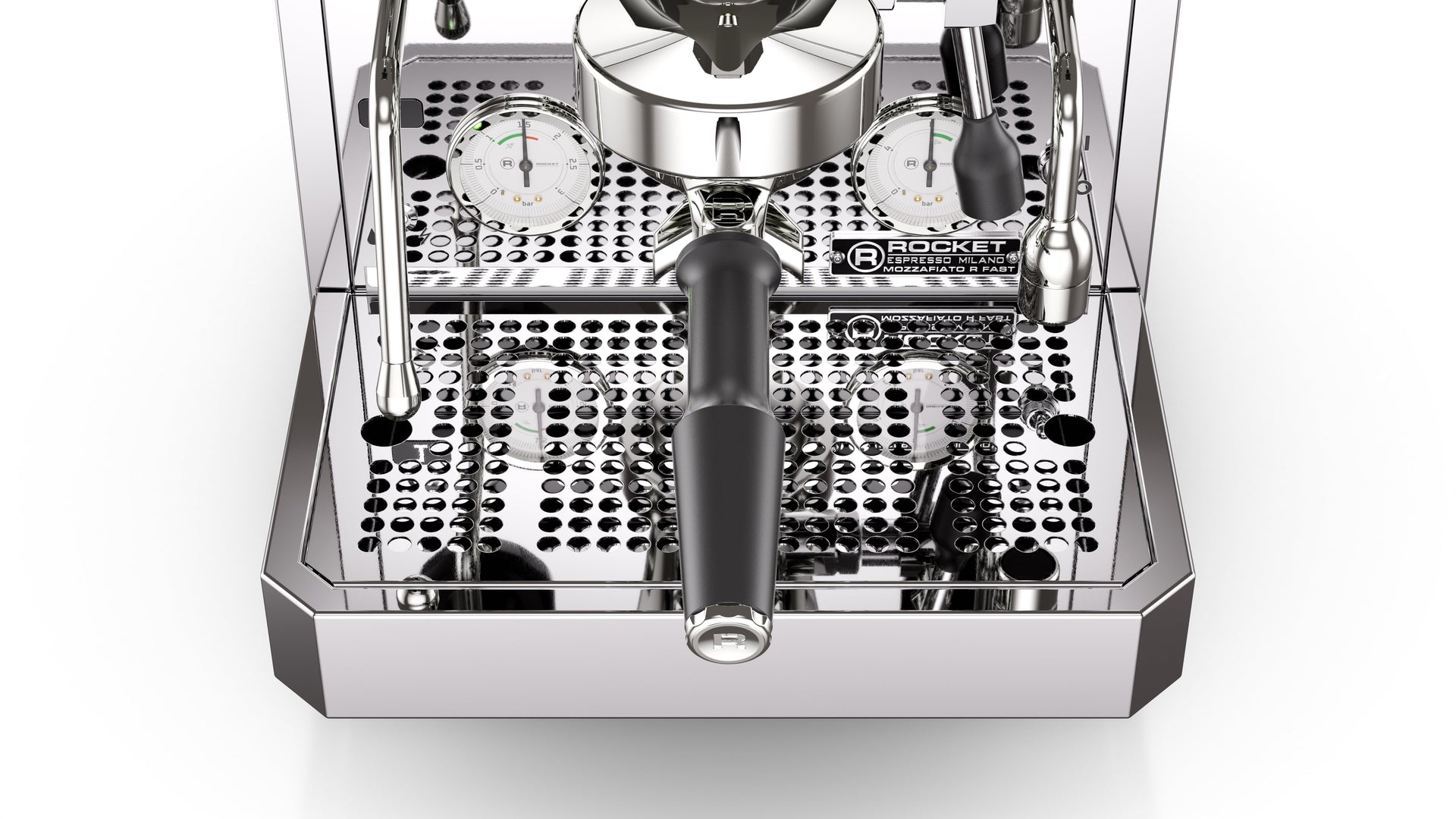 rocket-espresso-mozzafiato-fast-r-espresso-machine