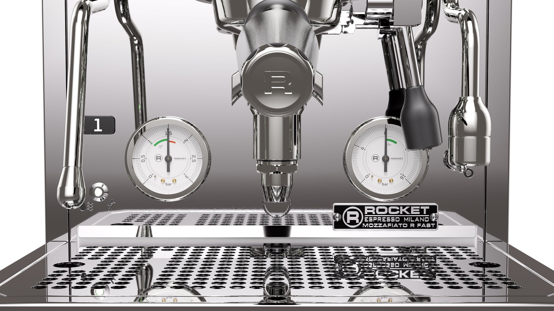 rocket-espresso-mozzafiato-fast-r-espresso-machine