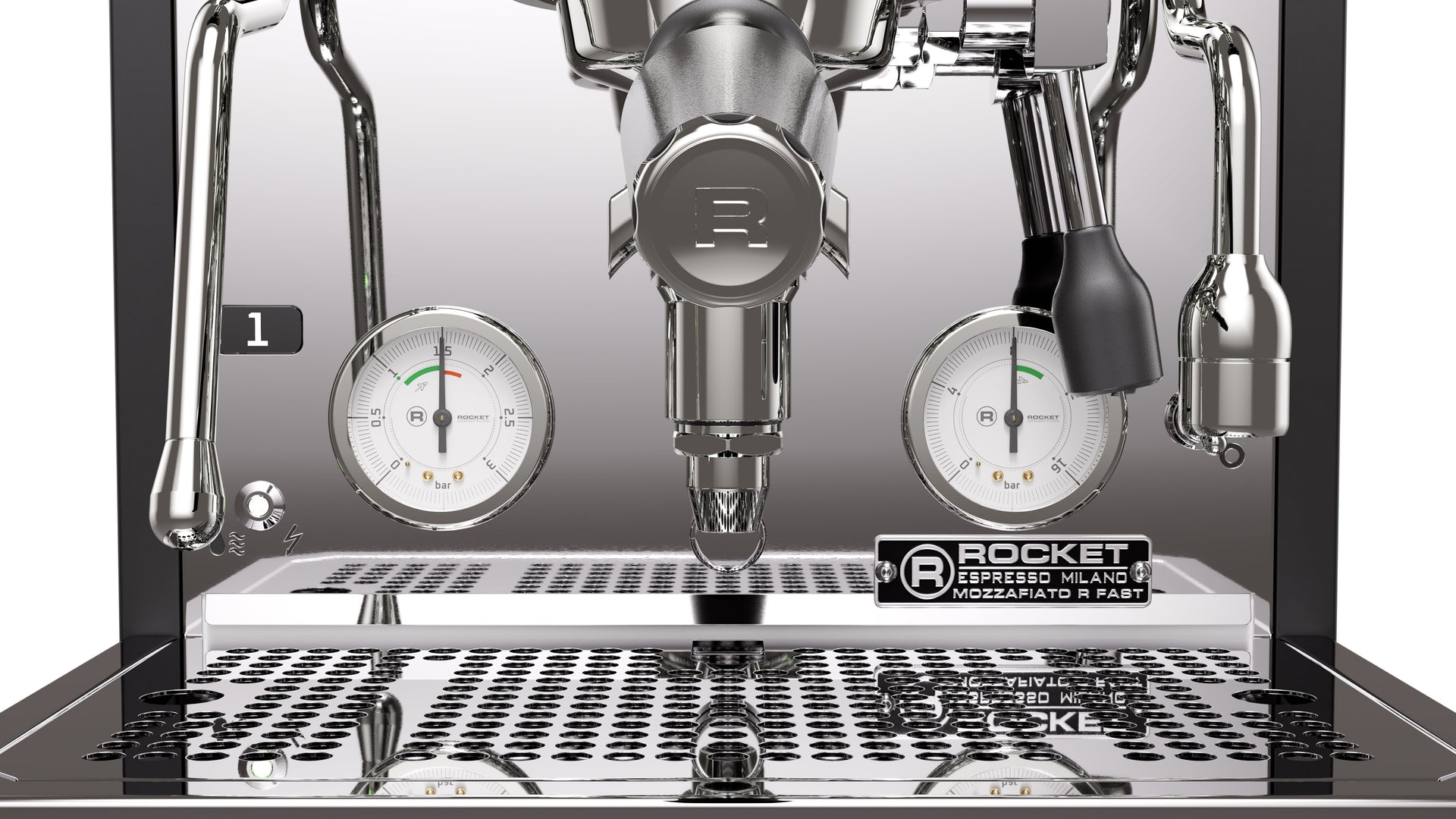 rocket-espresso-mozzafiato-fast-r-espresso-machine