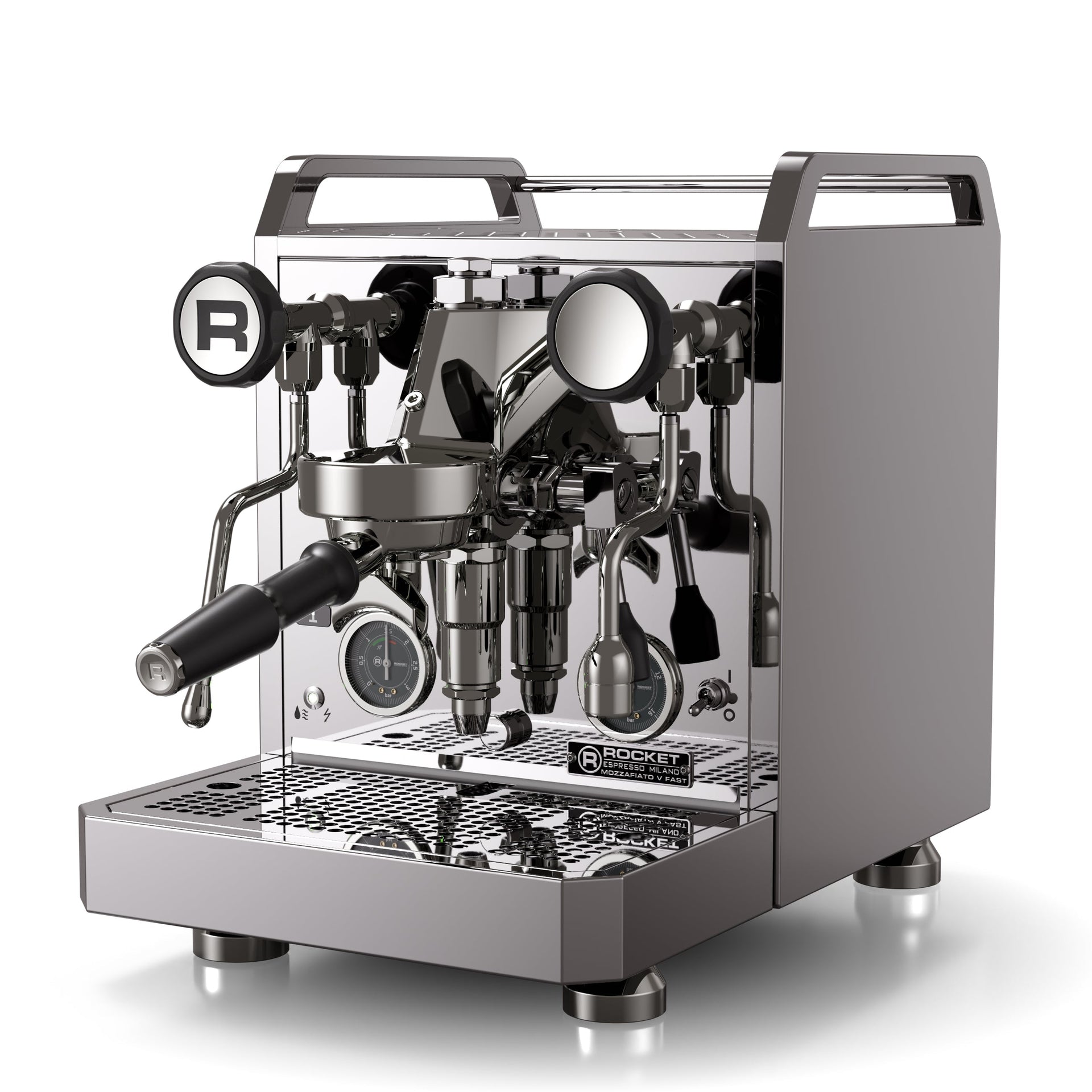rocket-espresso-mozzafiato-fast-v-espresso-machine