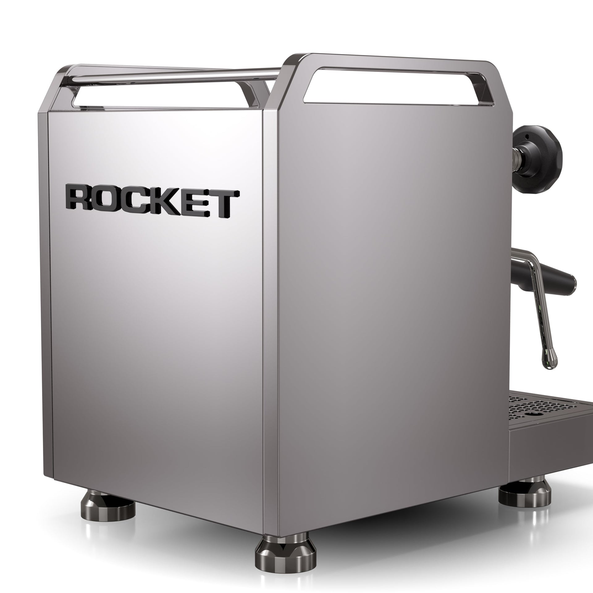 rocket-espresso-mozzafiato-fast-v-espresso-machine