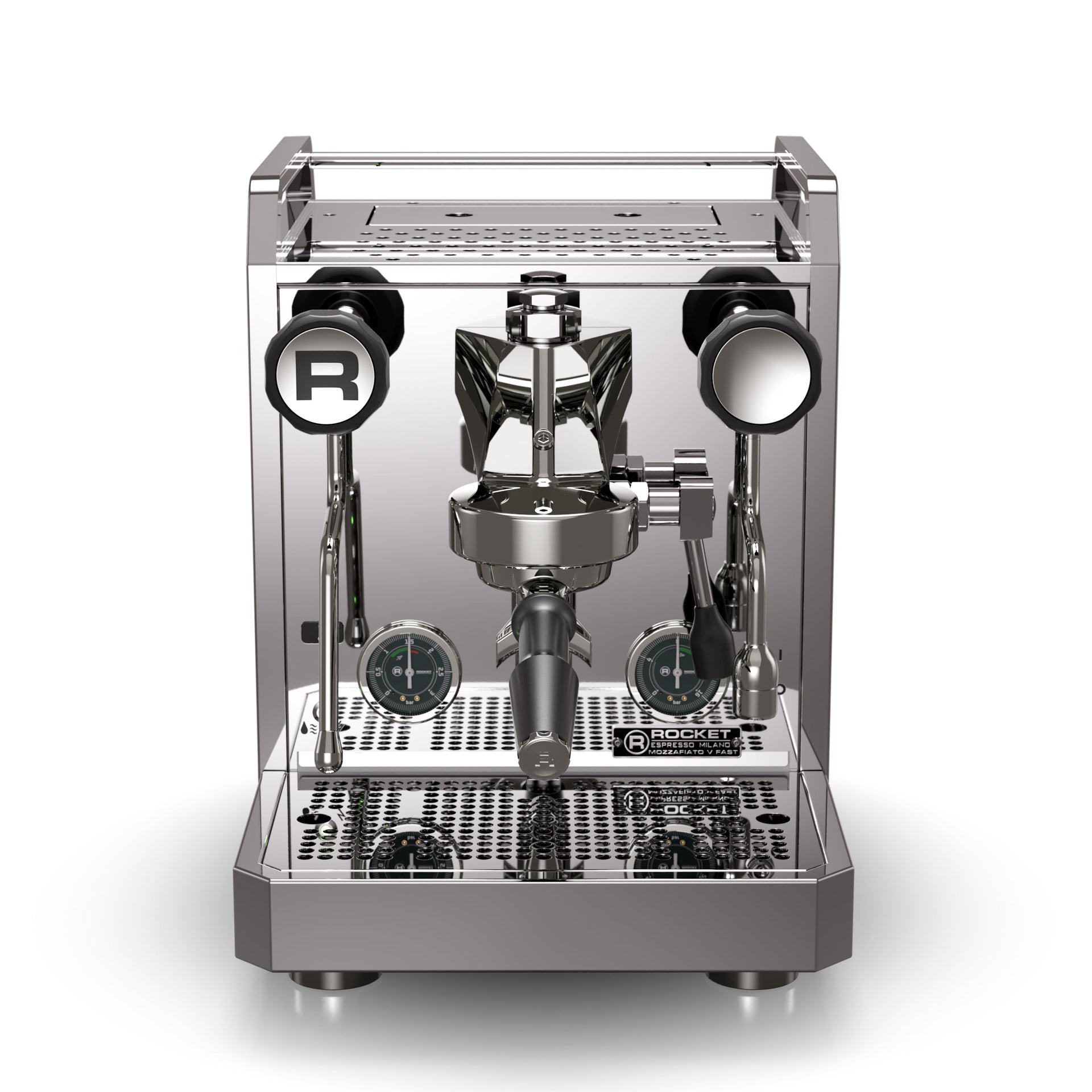 rocket-espresso-mozzafiato-fast-v-espresso-machine