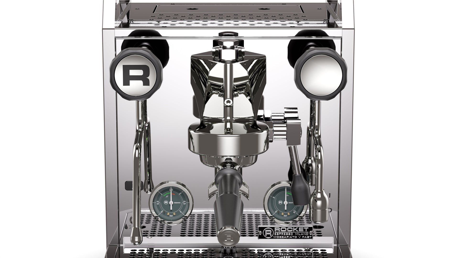rocket-espresso-mozzafiato-fast-v-espresso-machine