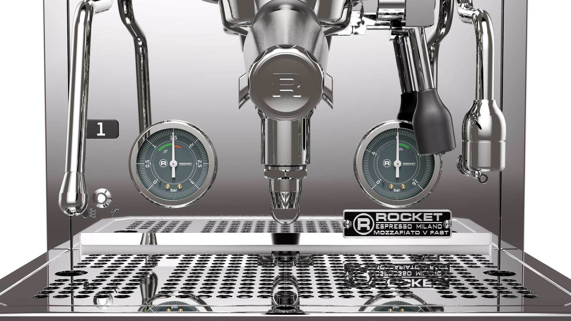 rocket-espresso-mozzafiato-fast-v-espresso-machine