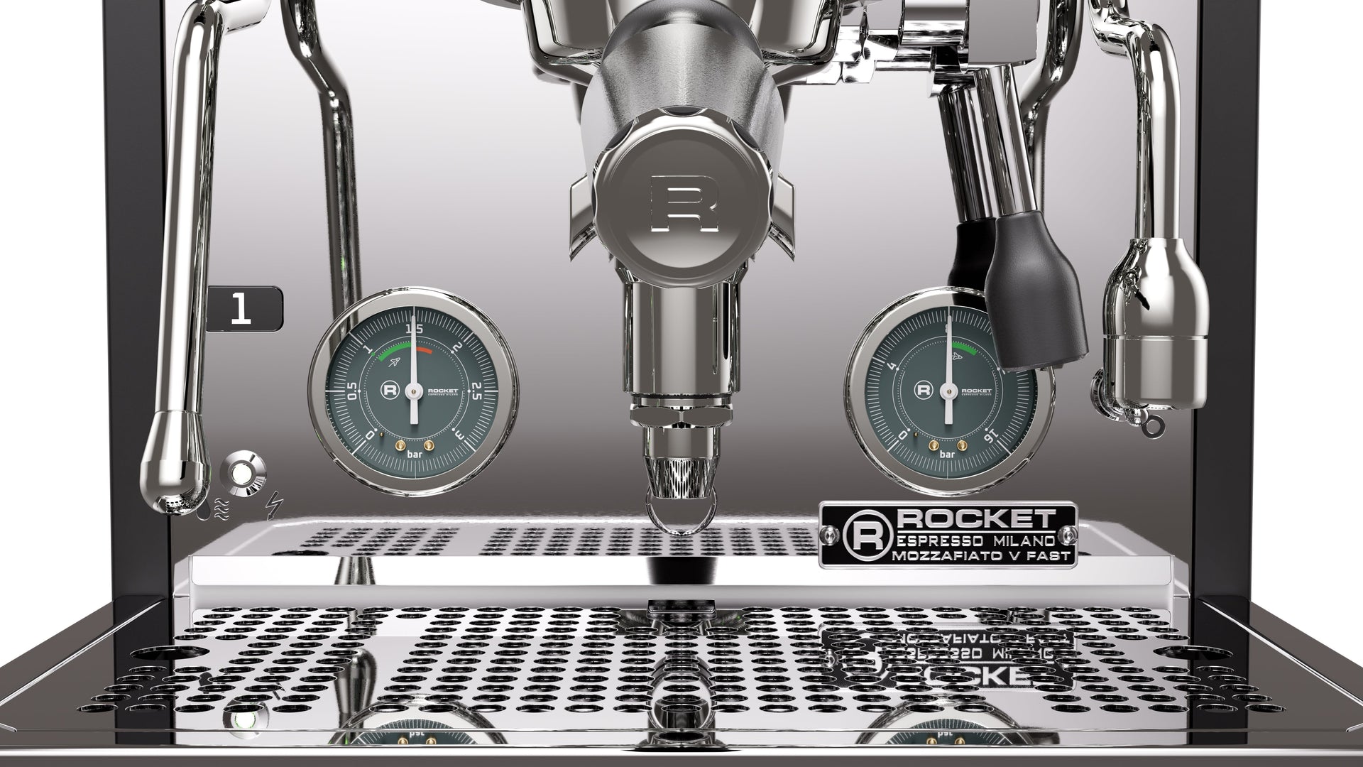 rocket-espresso-mozzafiato-fast-v-espresso-machine