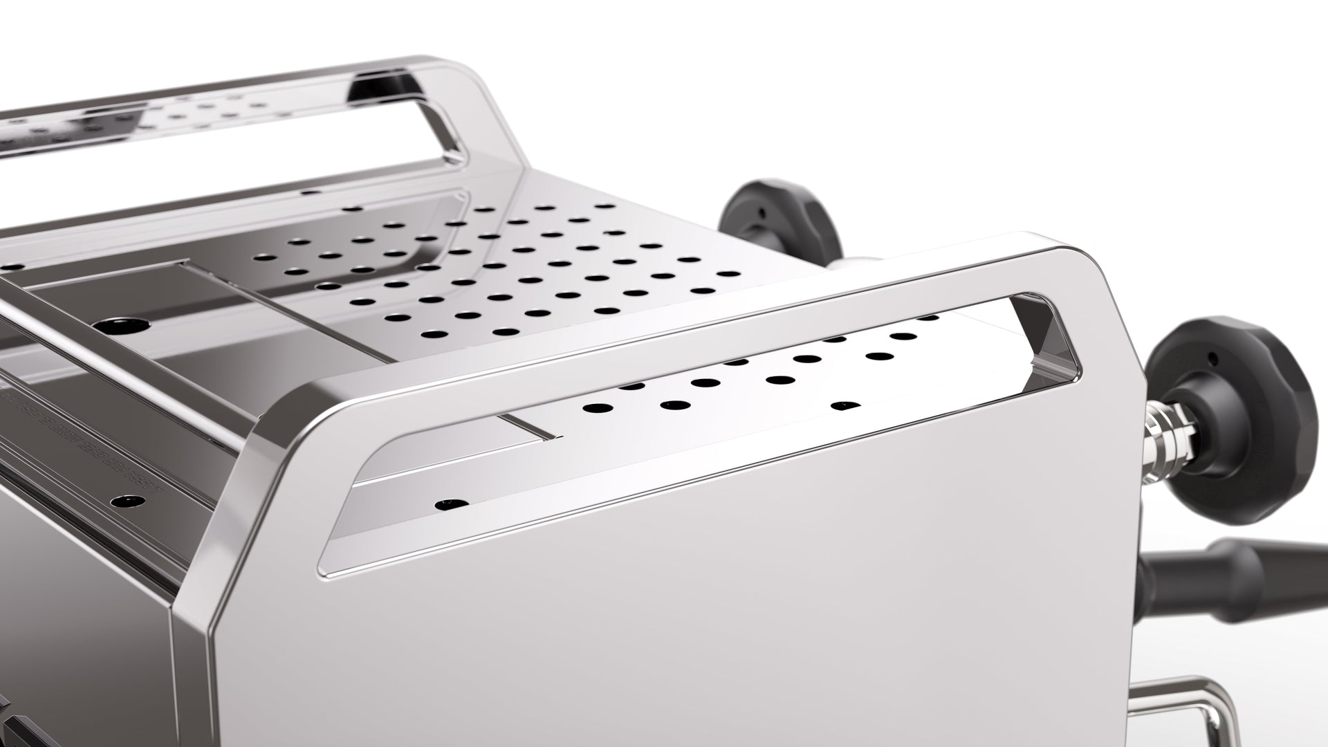 rocket-espresso-mozzafiato-fast-v-espresso-machine