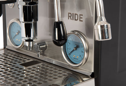 Aidefer38