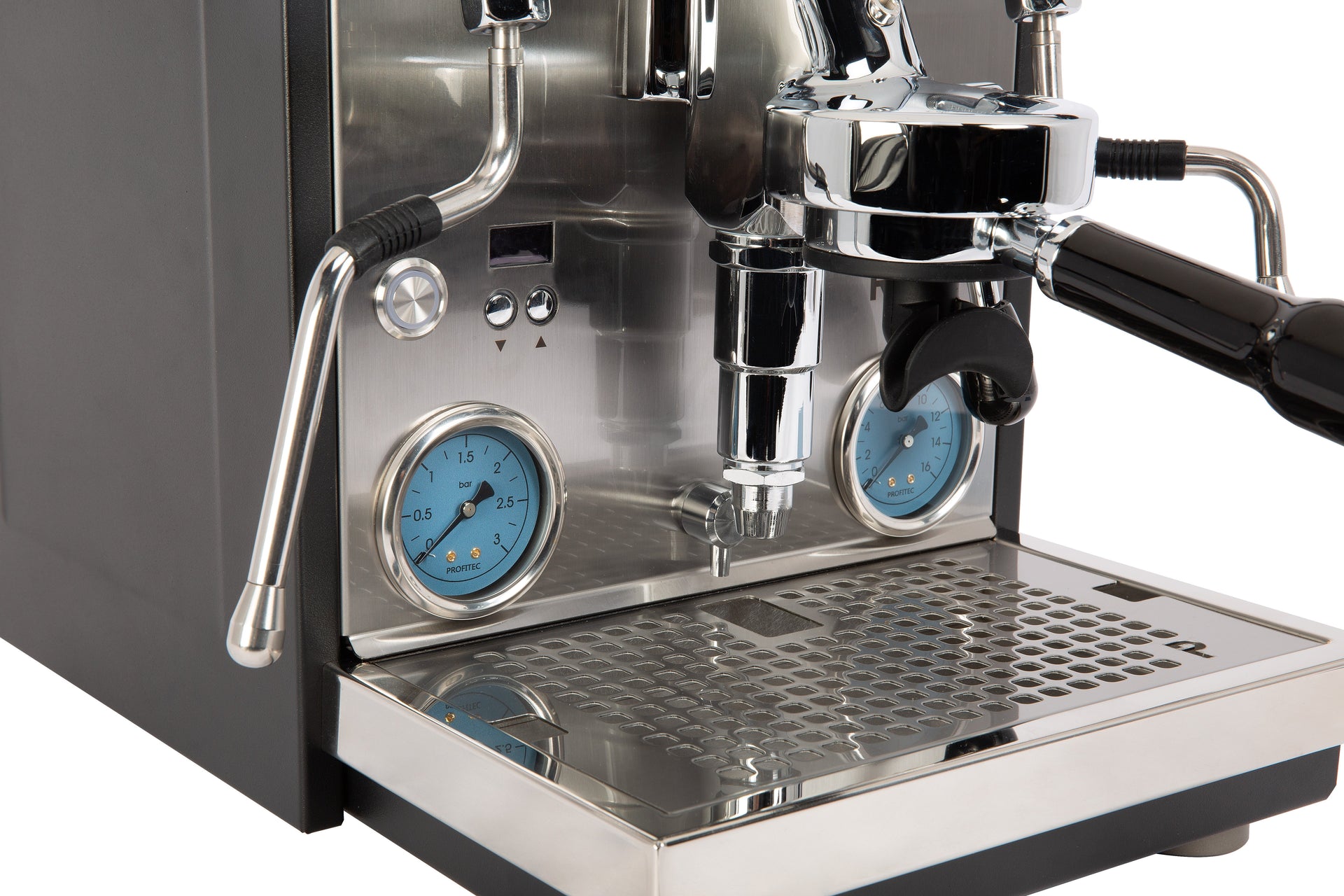 profitec-ride-espresso-machine