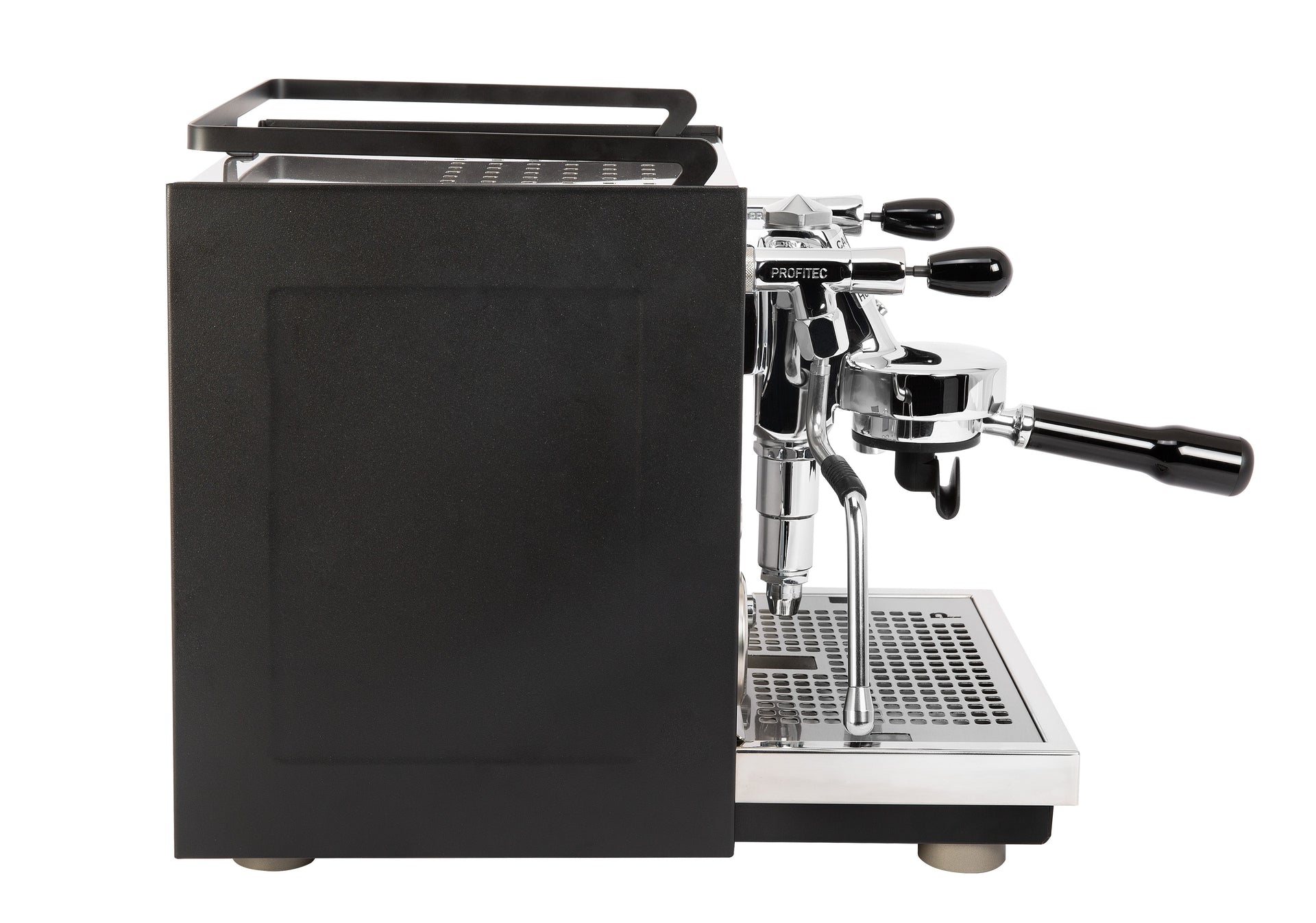 profitec-ride-espresso-machine