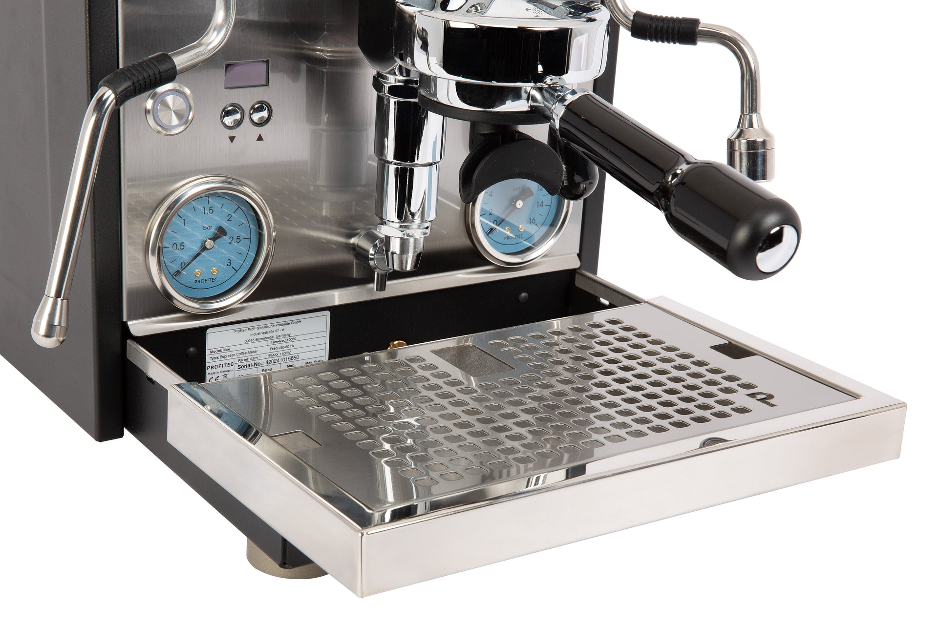 profitec-ride-espresso-machine