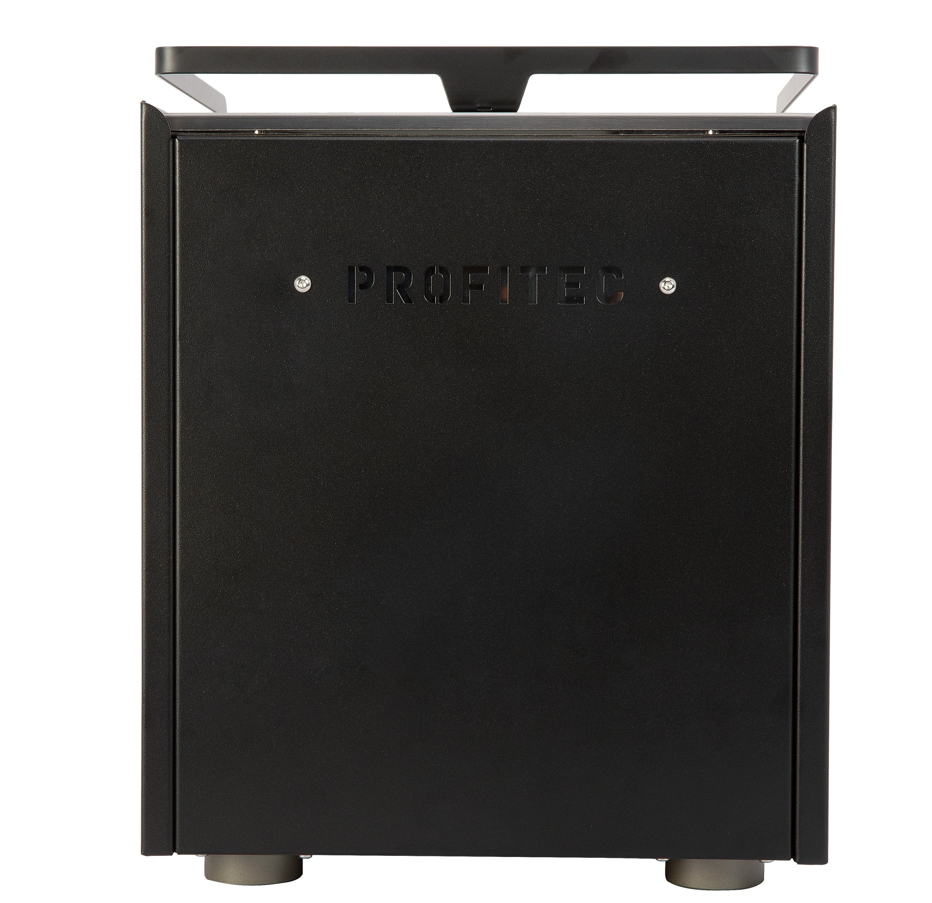 profitec-ride-espresso-machine