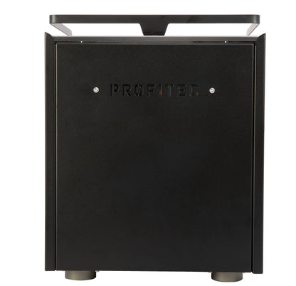 Aidefer36