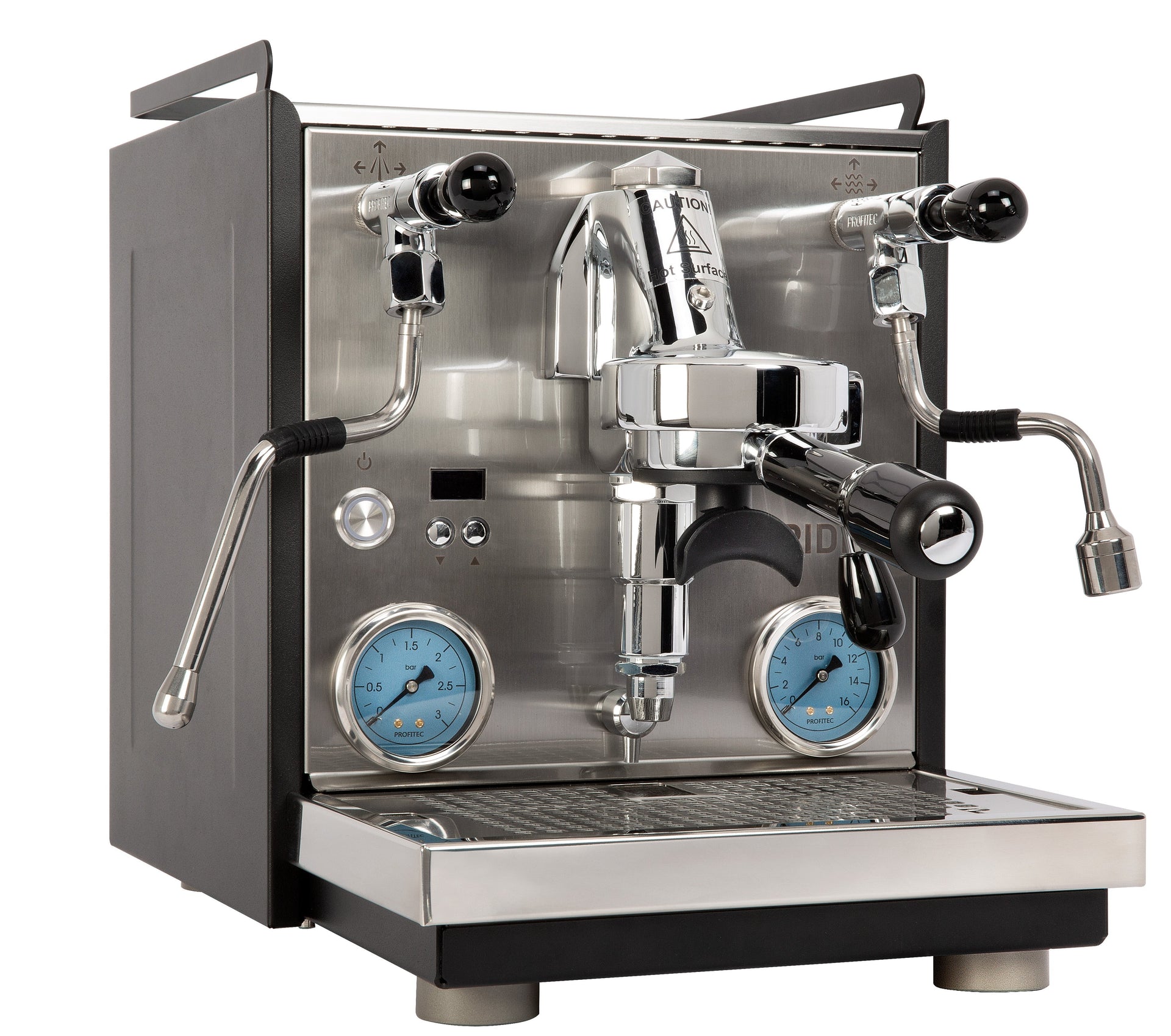 profitec-ride-espresso-machine