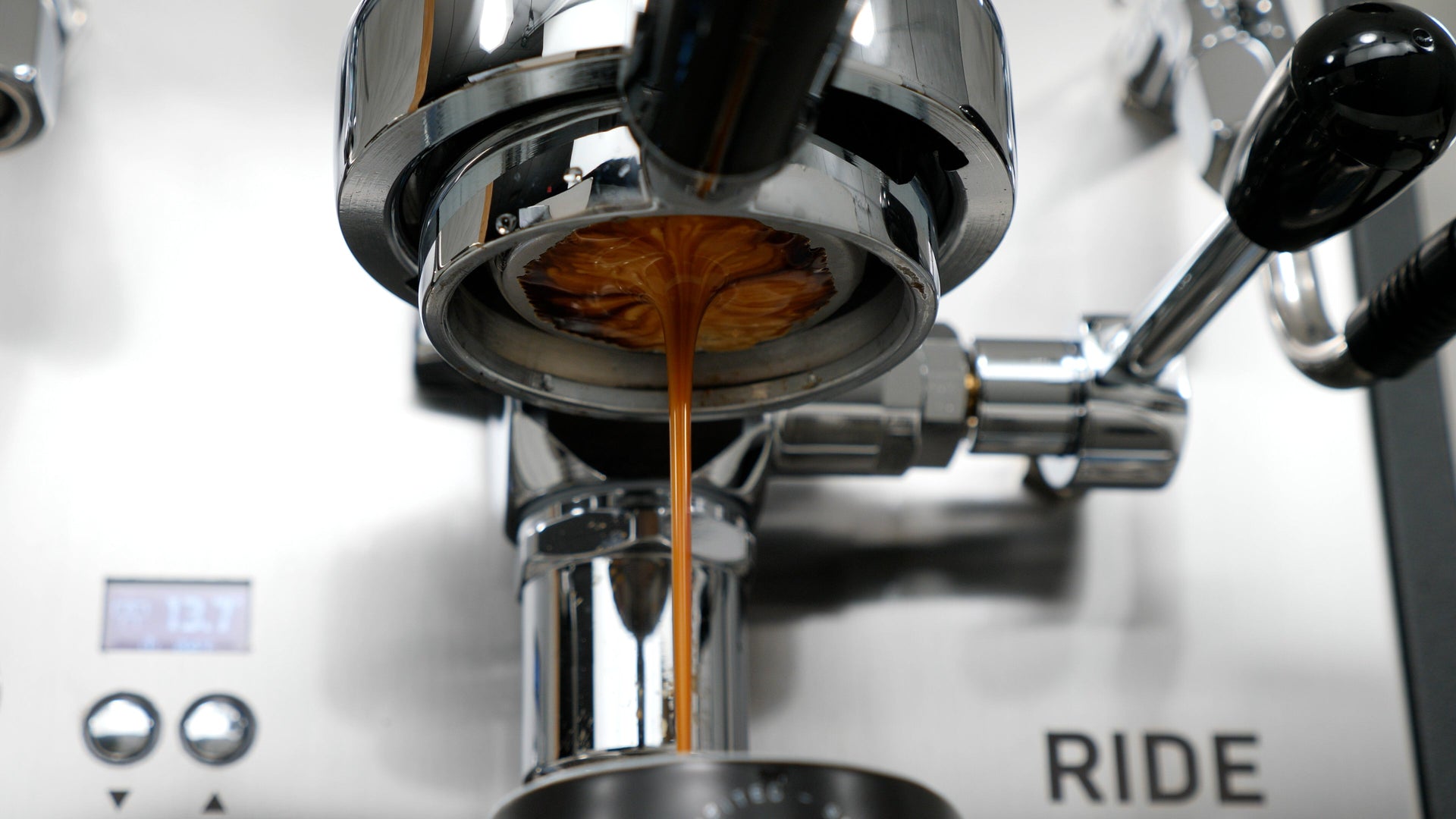 profitec-ride-espresso-machine