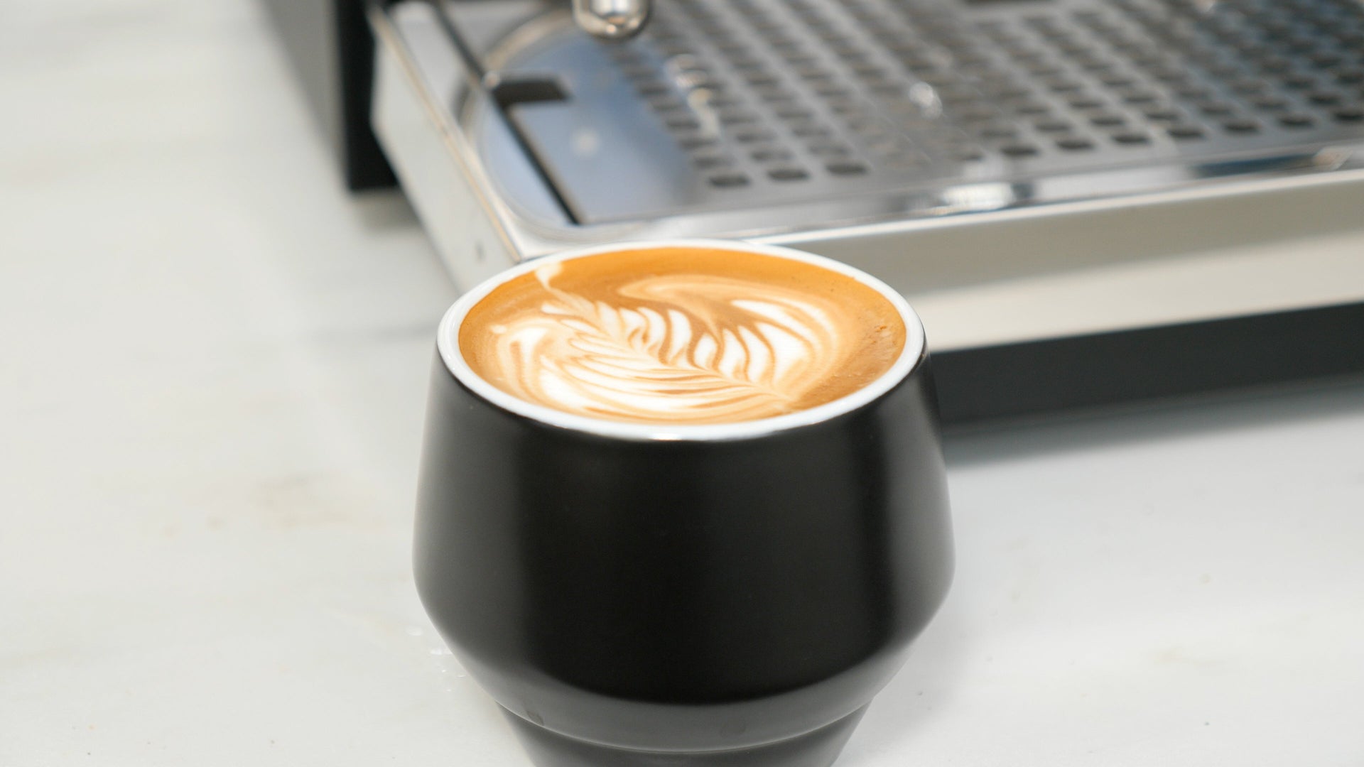 profitec-ride-espresso-machine