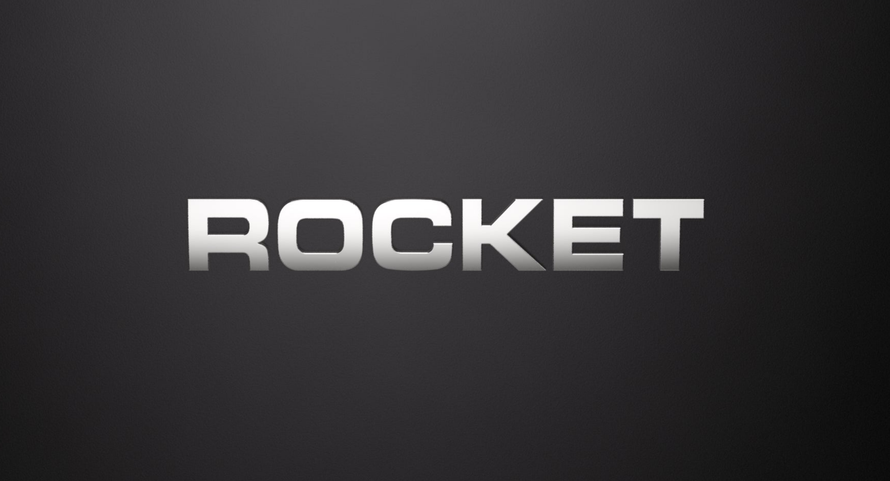 rocket-espresso-bicocca-espresso-machine