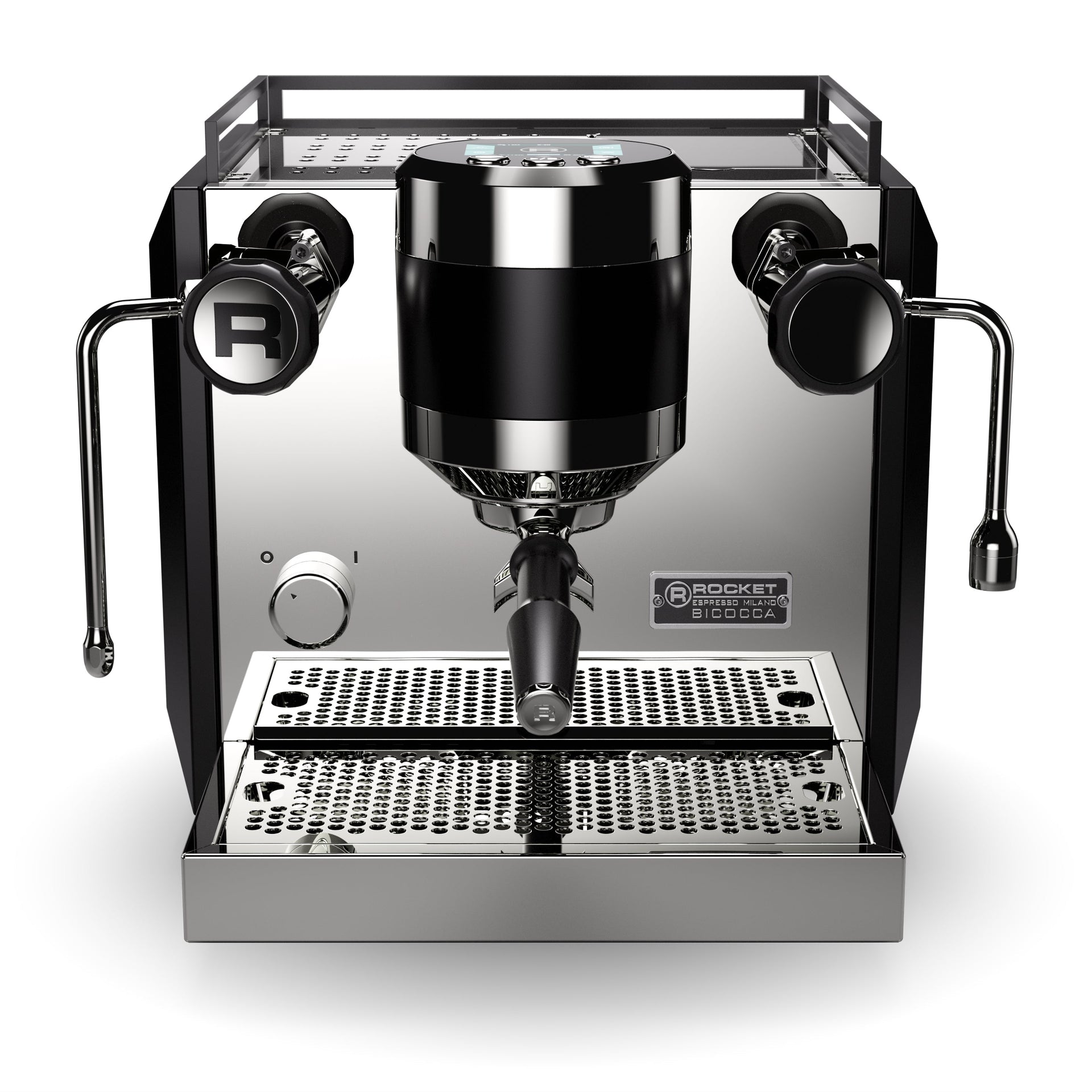 rocket-espresso-bicocca-espresso-machine