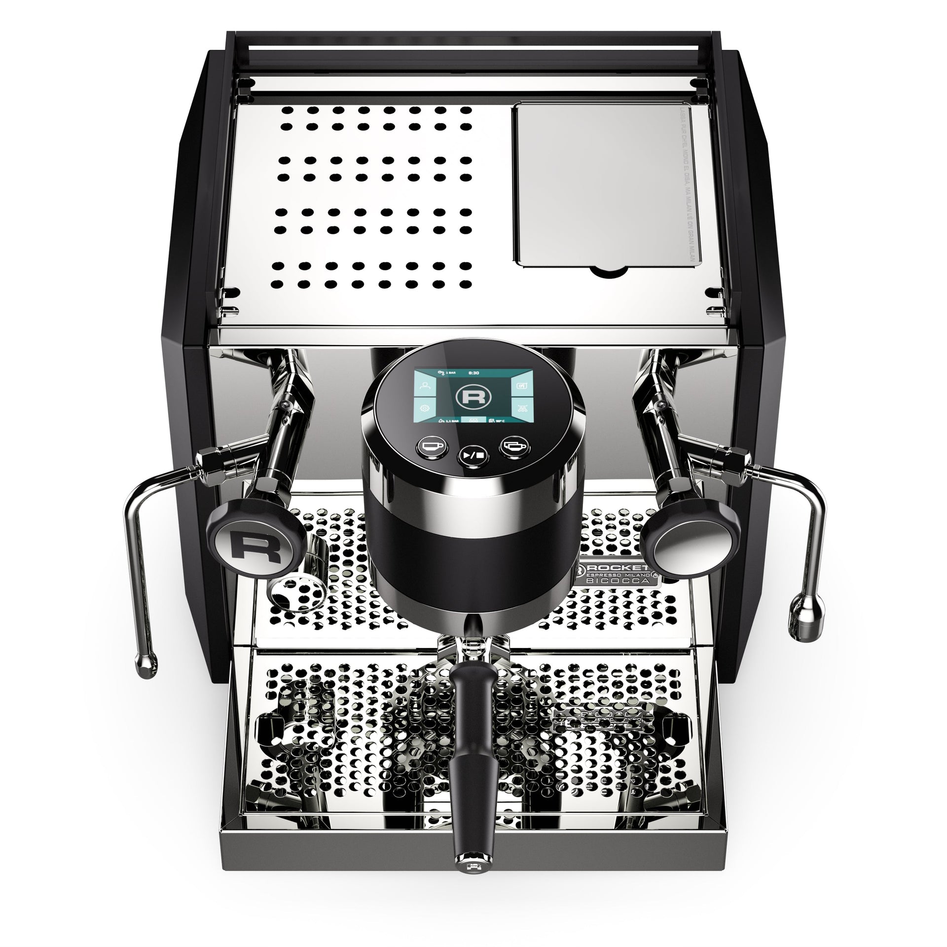 rocket-espresso-bicocca-espresso-machine