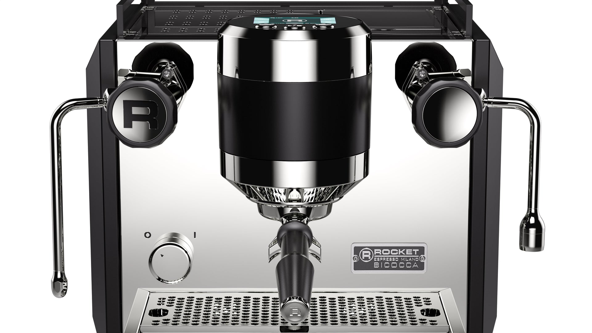 rocket-espresso-bicocca-espresso-machine