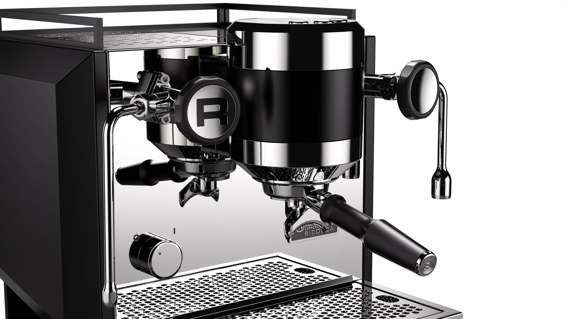 rocket-espresso-bicocca-espresso-machine
