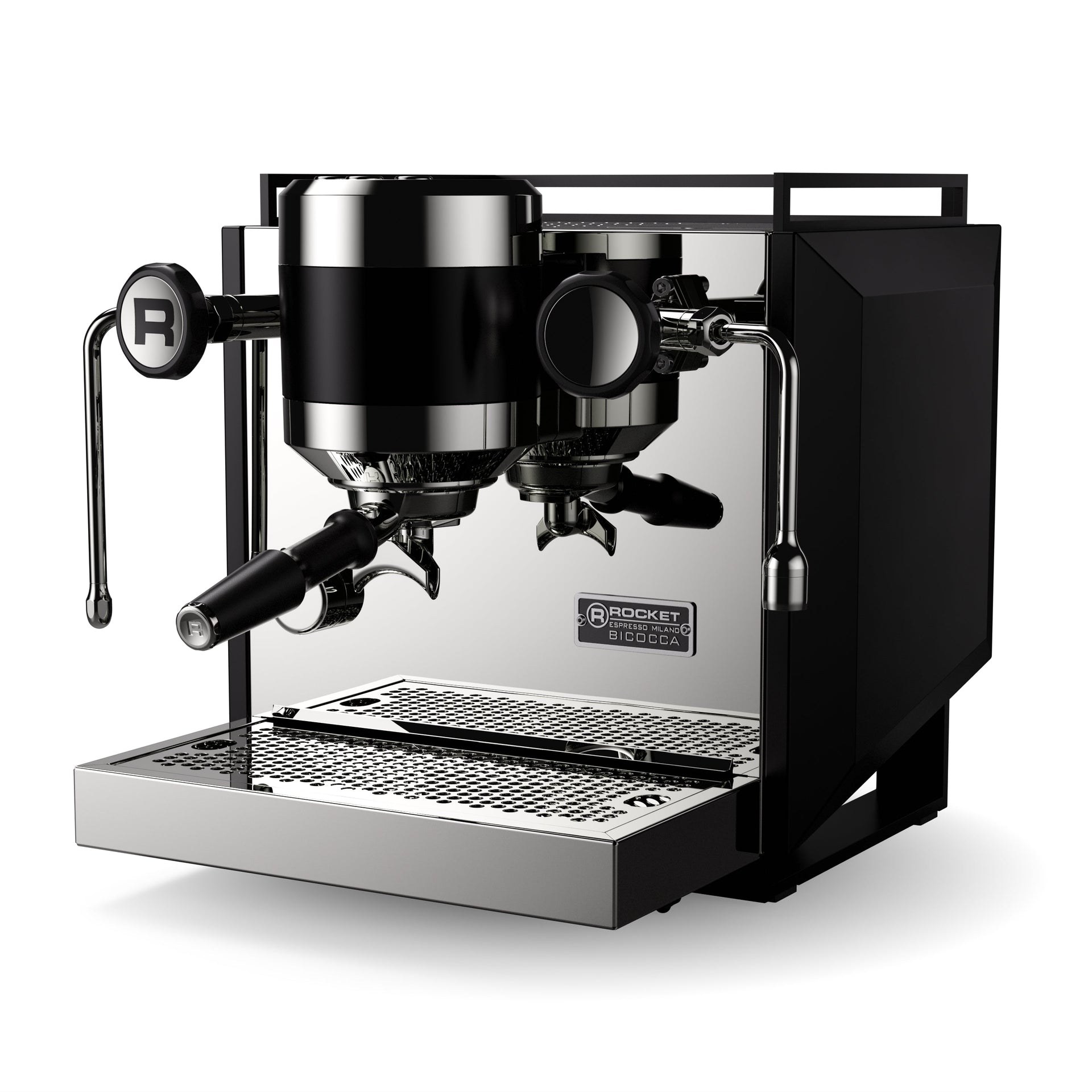rocket-espresso-bicocca-espresso-machine