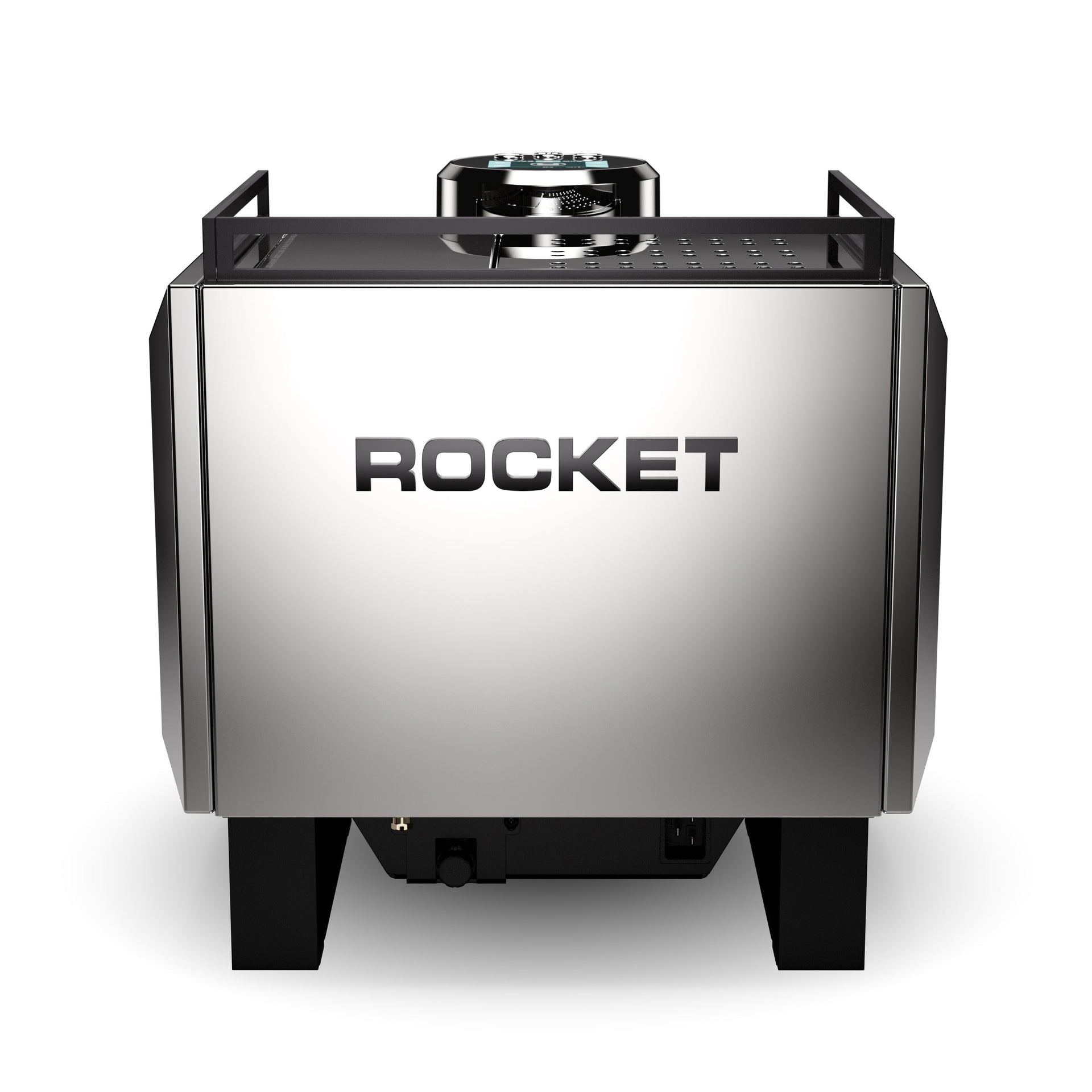 rocket-espresso-bicocca-espresso-machine