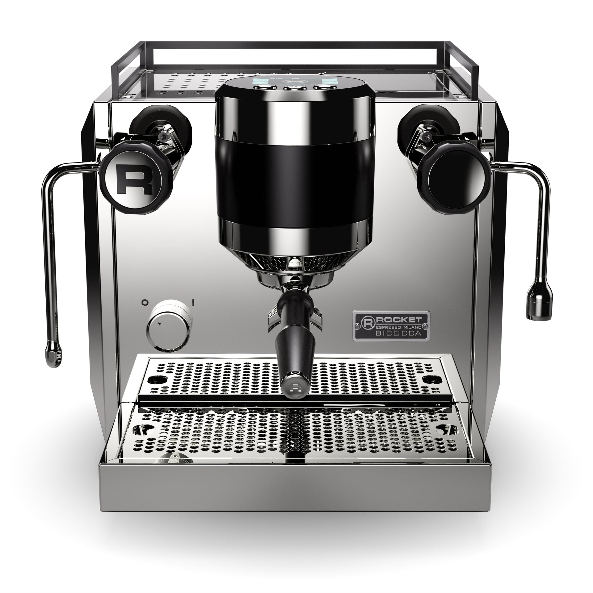 rocket-espresso-bicocca-espresso-machine
