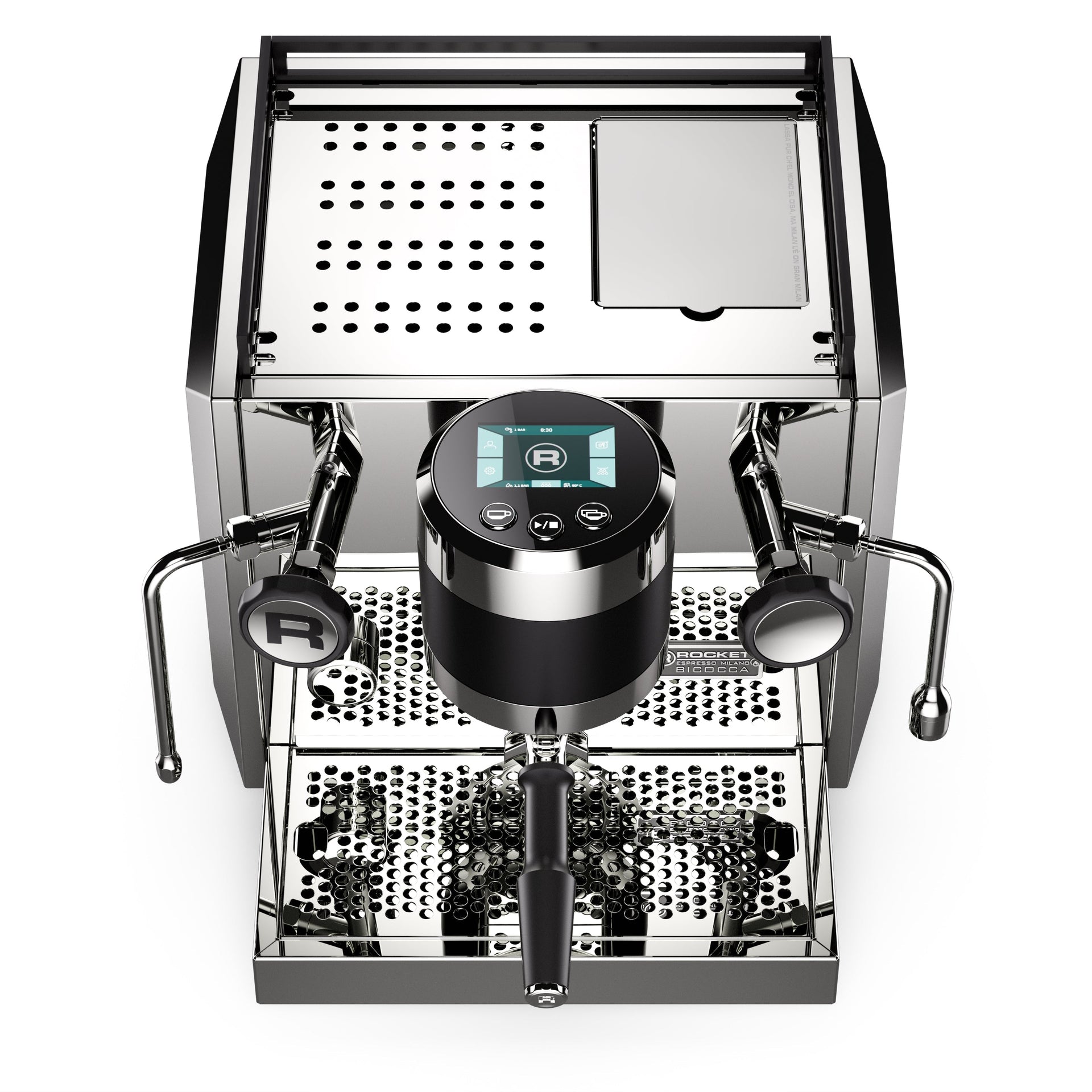 rocket-espresso-bicocca-espresso-machine