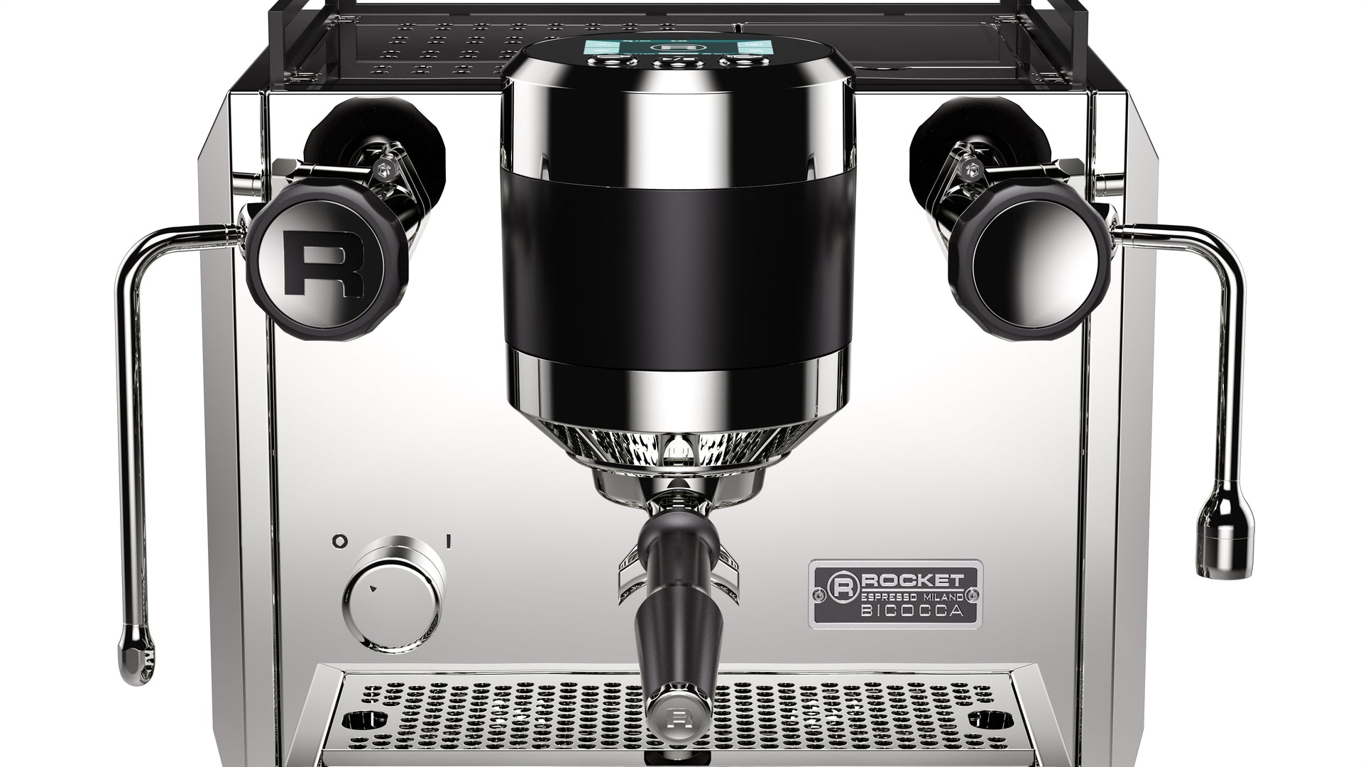 rocket-espresso-bicocca-espresso-machine