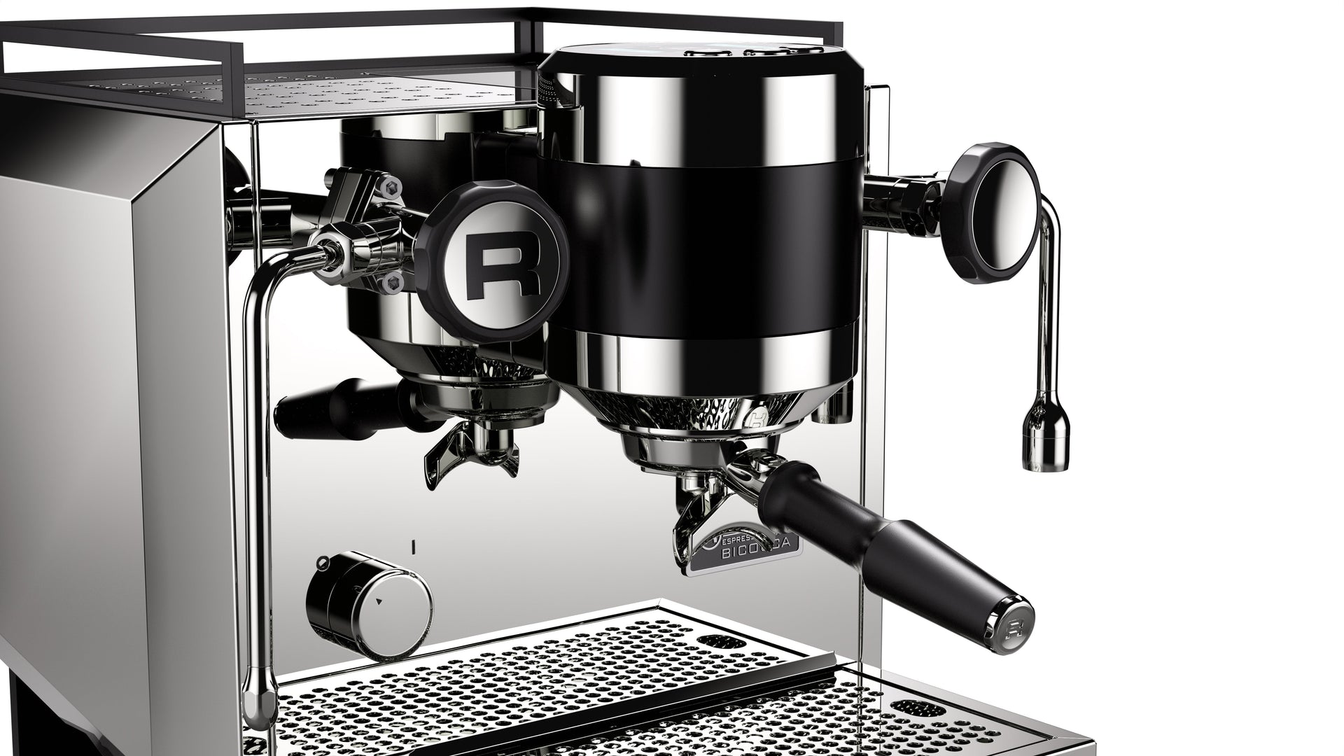 rocket-espresso-bicocca-espresso-machine