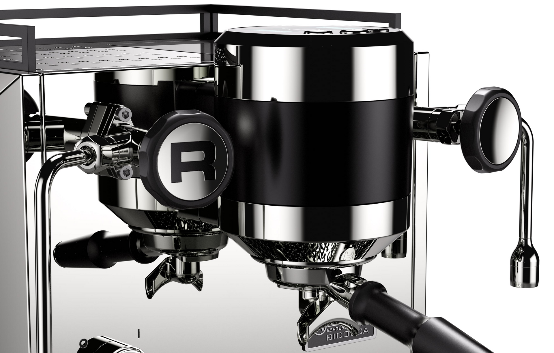 rocket-espresso-bicocca-espresso-machine