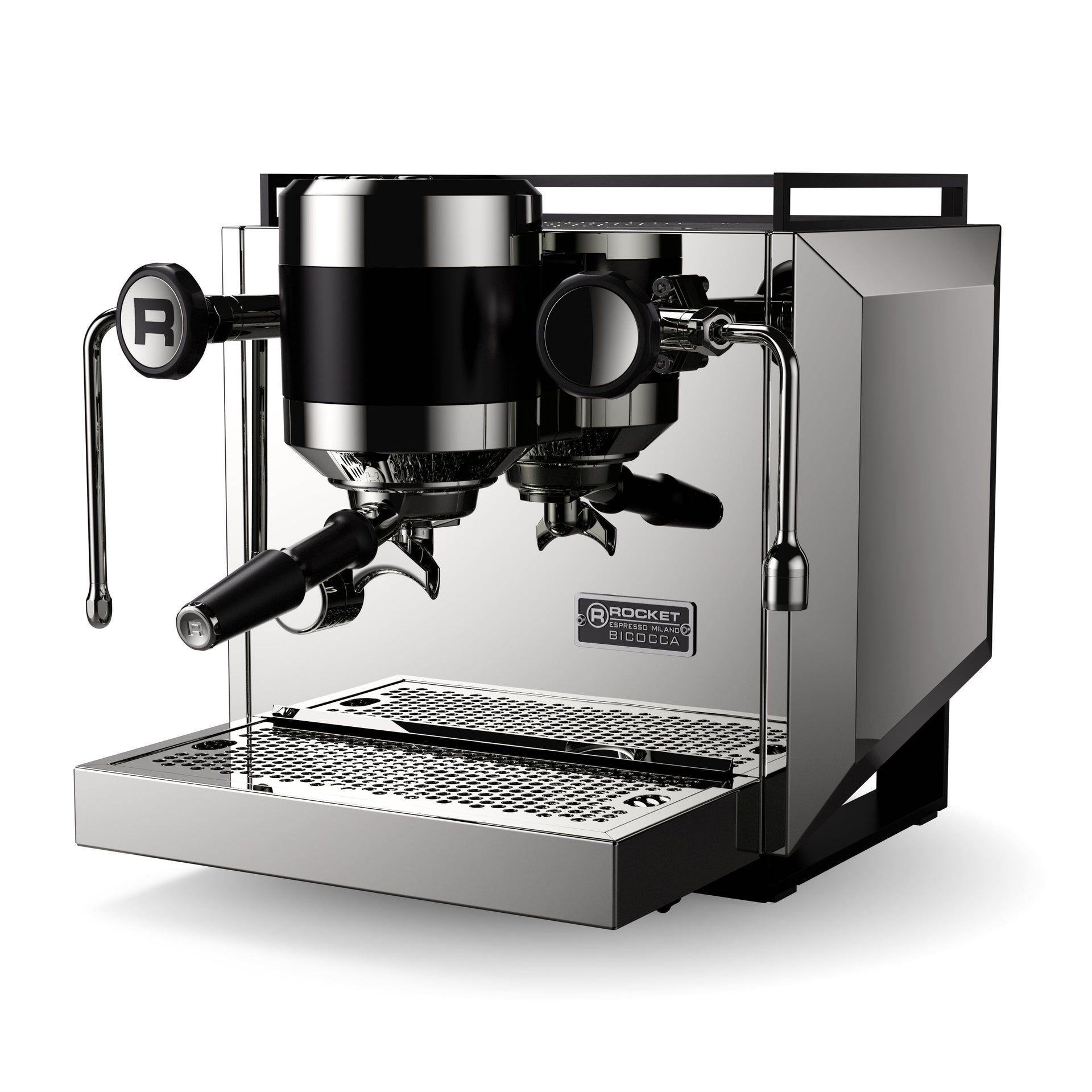 rocket-espresso-bicocca-espresso-machine