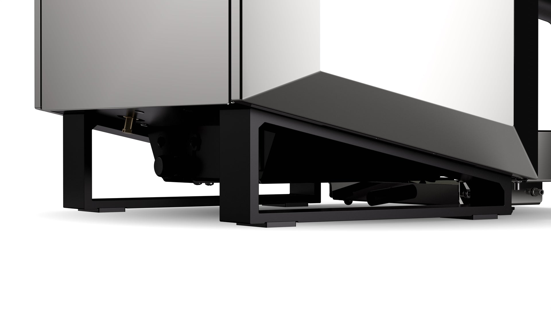 rocket-espresso-bicocca-espresso-machine