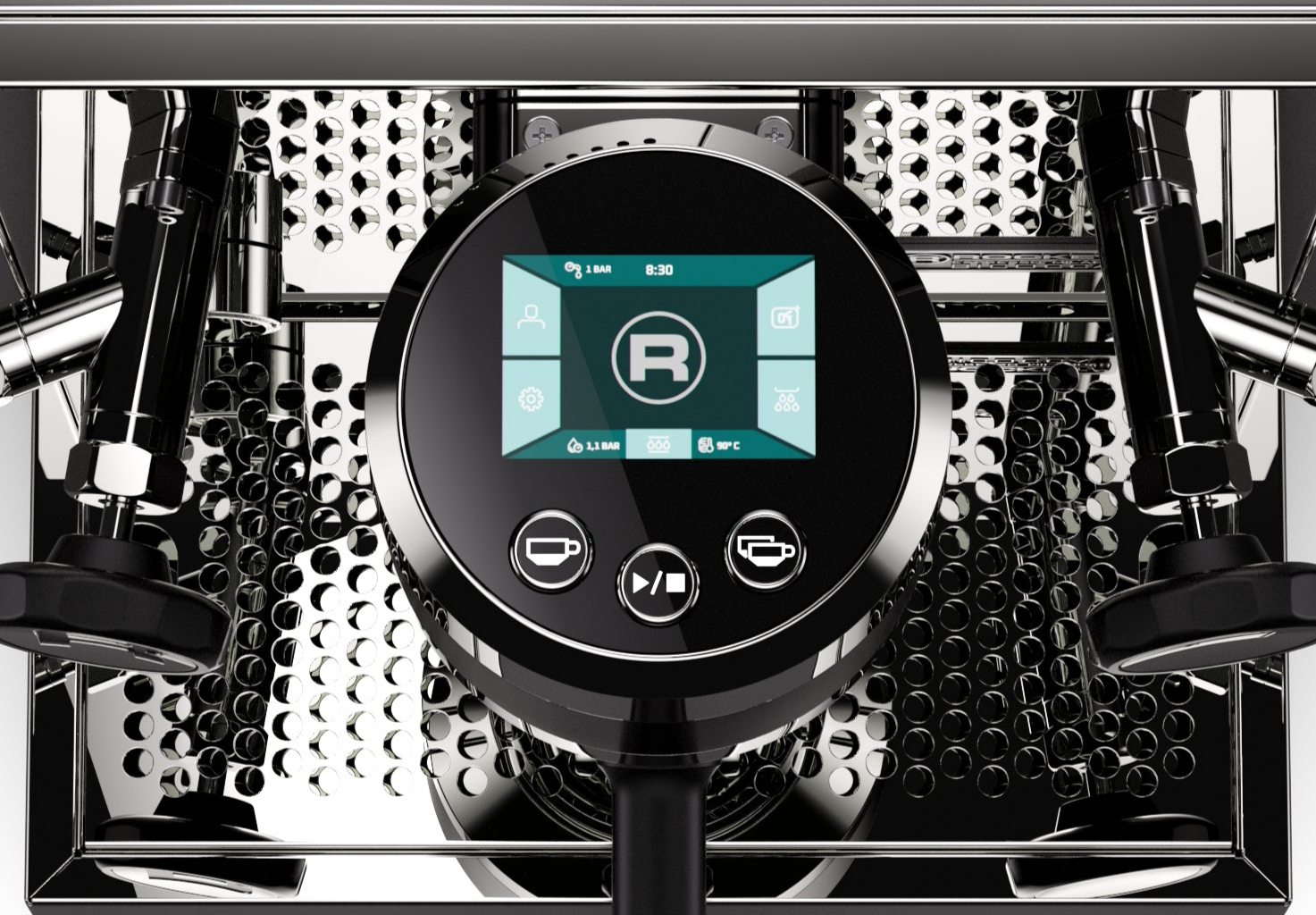 rocket-espresso-bicocca-espresso-machine