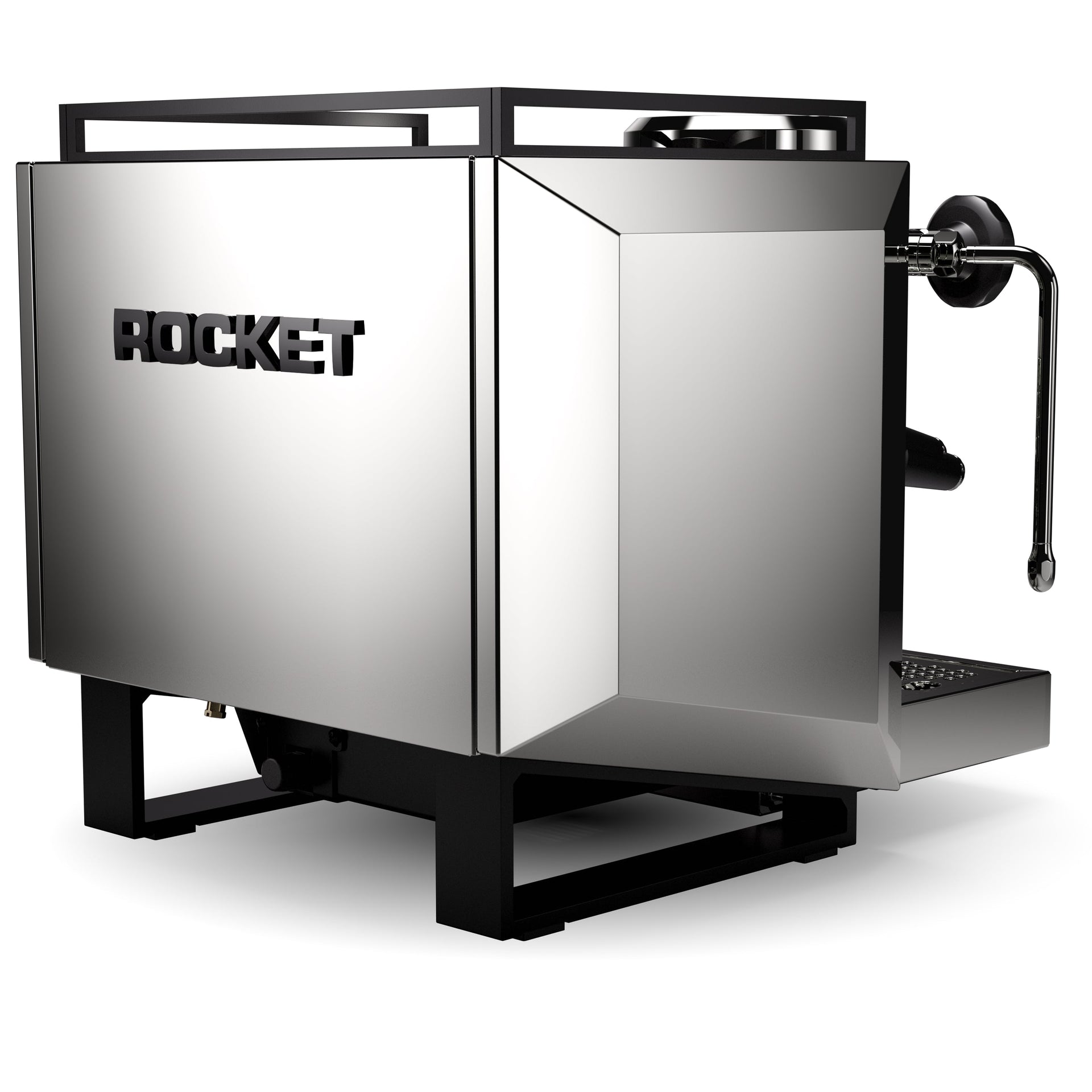rocket-espresso-bicocca-espresso-machine