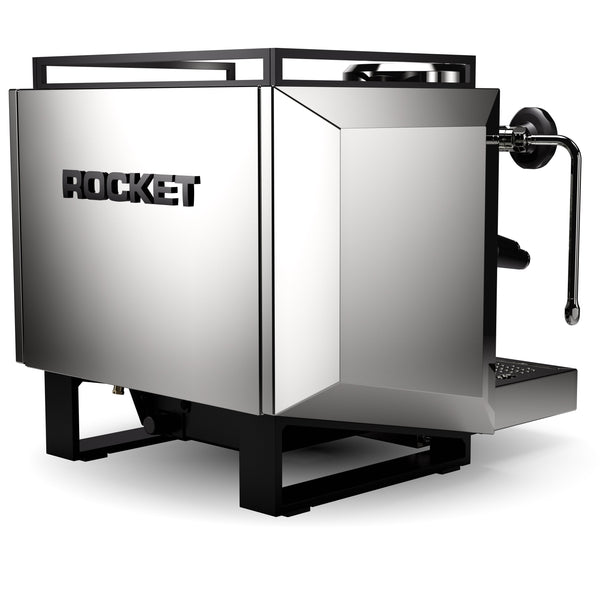 Aidefer22