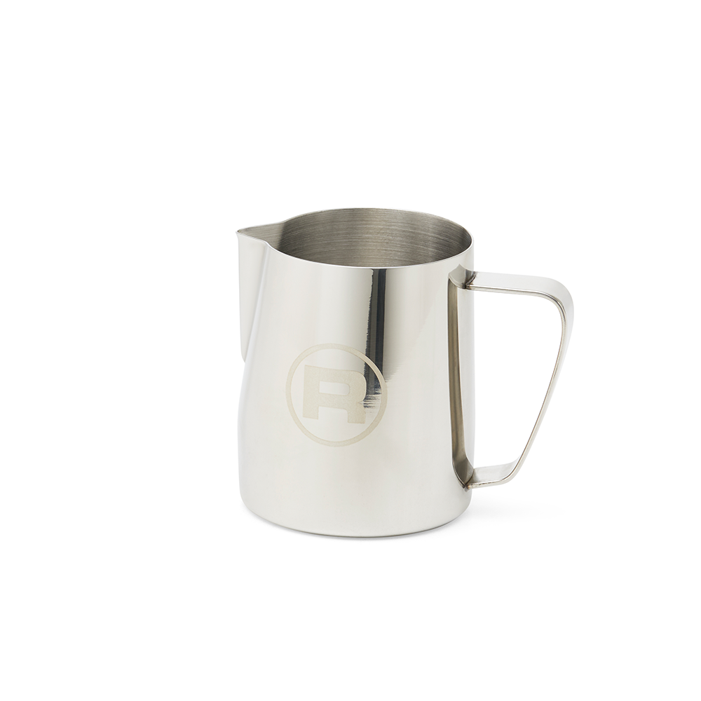 rocket-espresso-competition-milk-jug