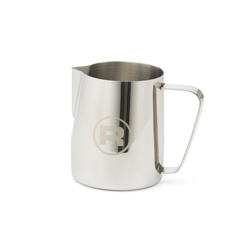 rocket-espresso-competition-milk-jug