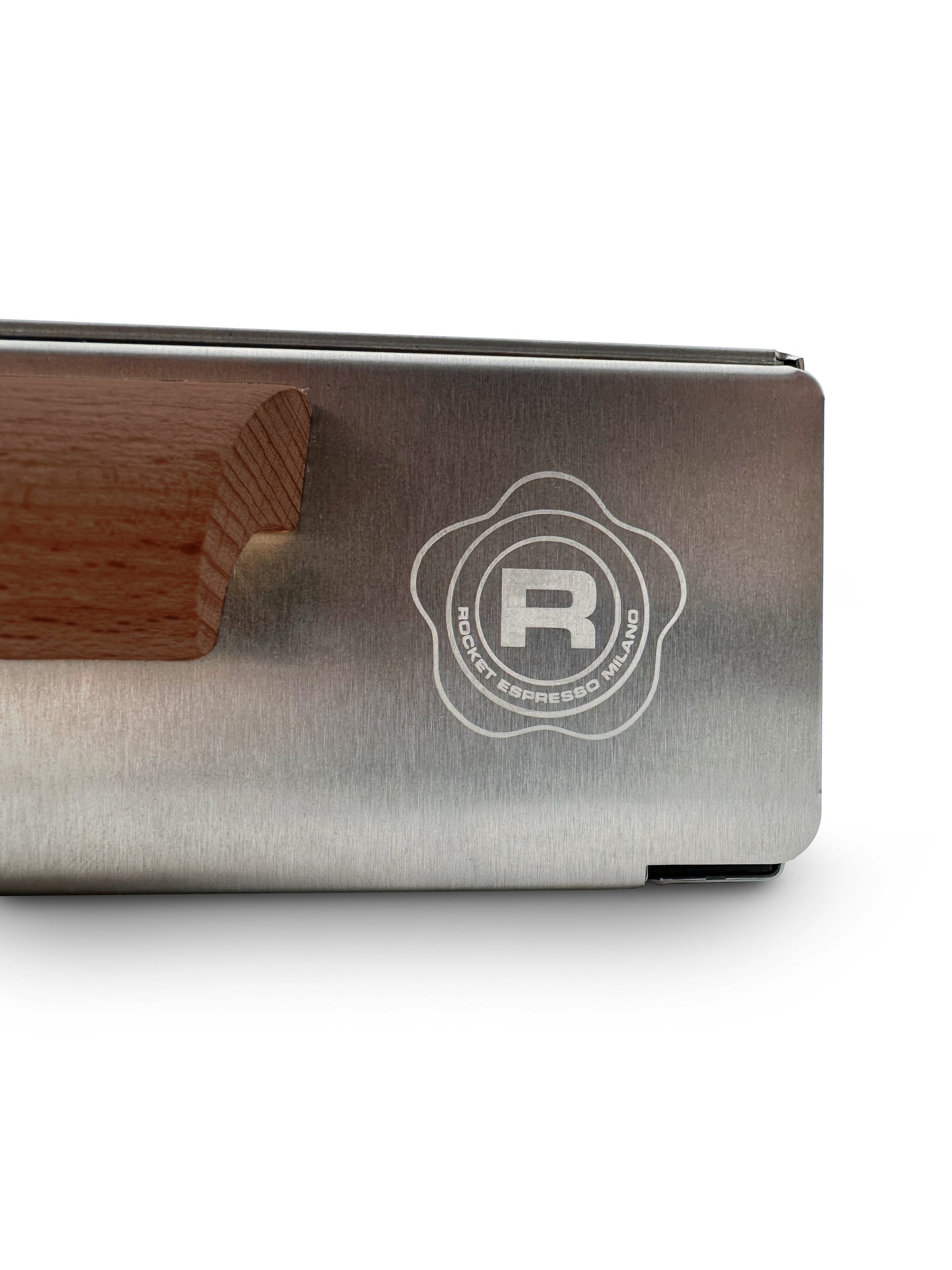 rocket-espresso-knock-box-drawer
