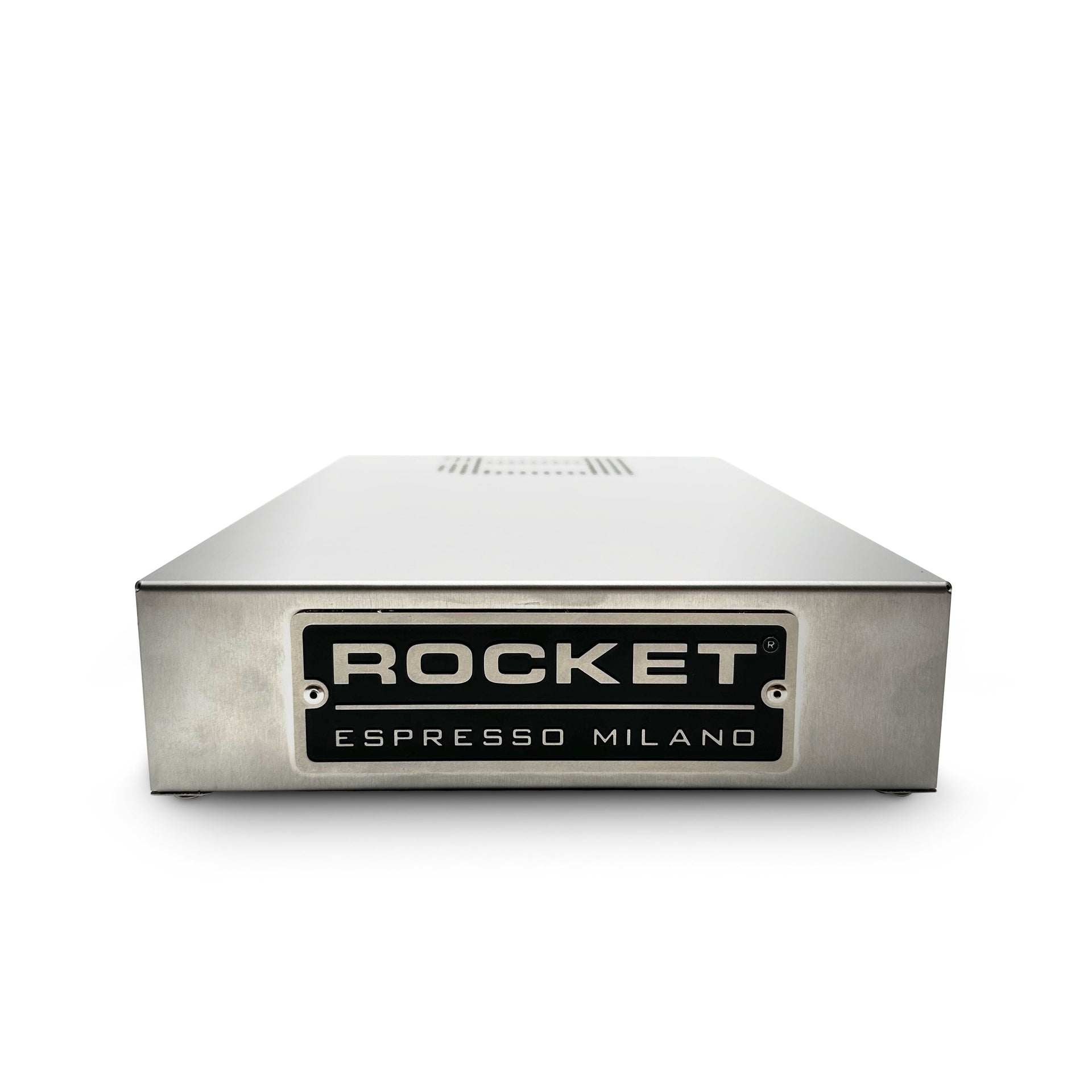 rocket-espresso-knock-box-drawer