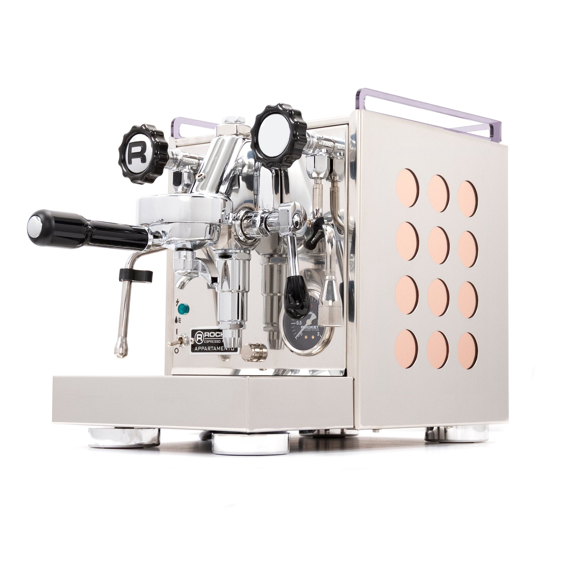 rocket-espresso-appartamento-espresso-machine