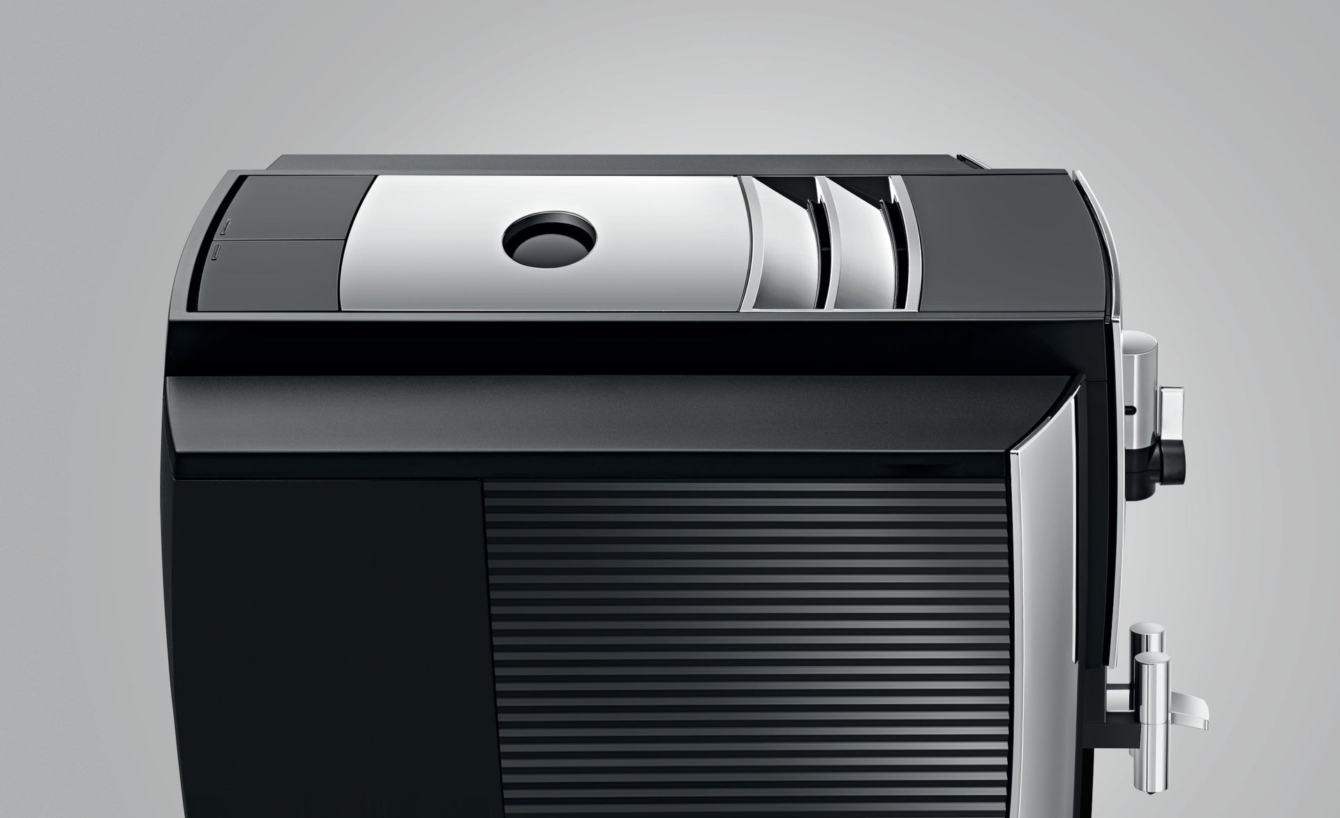 jura-s8-super-automatic-espresso-machine